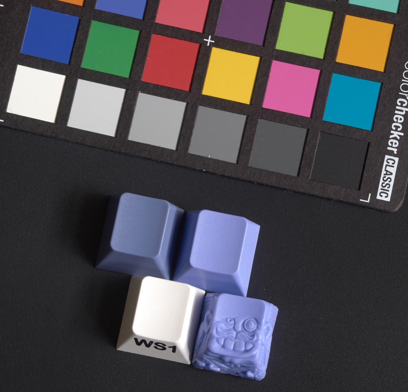 GMK Blurple | Group Buy April 2-30 image 34