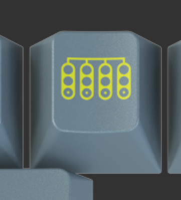 GMK Grand Prix - Shipping To Vendors image 30