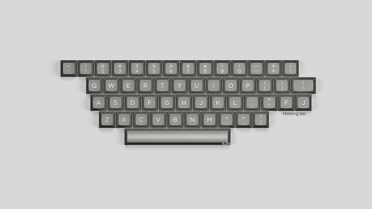 DSA Scientific (closed) image 5