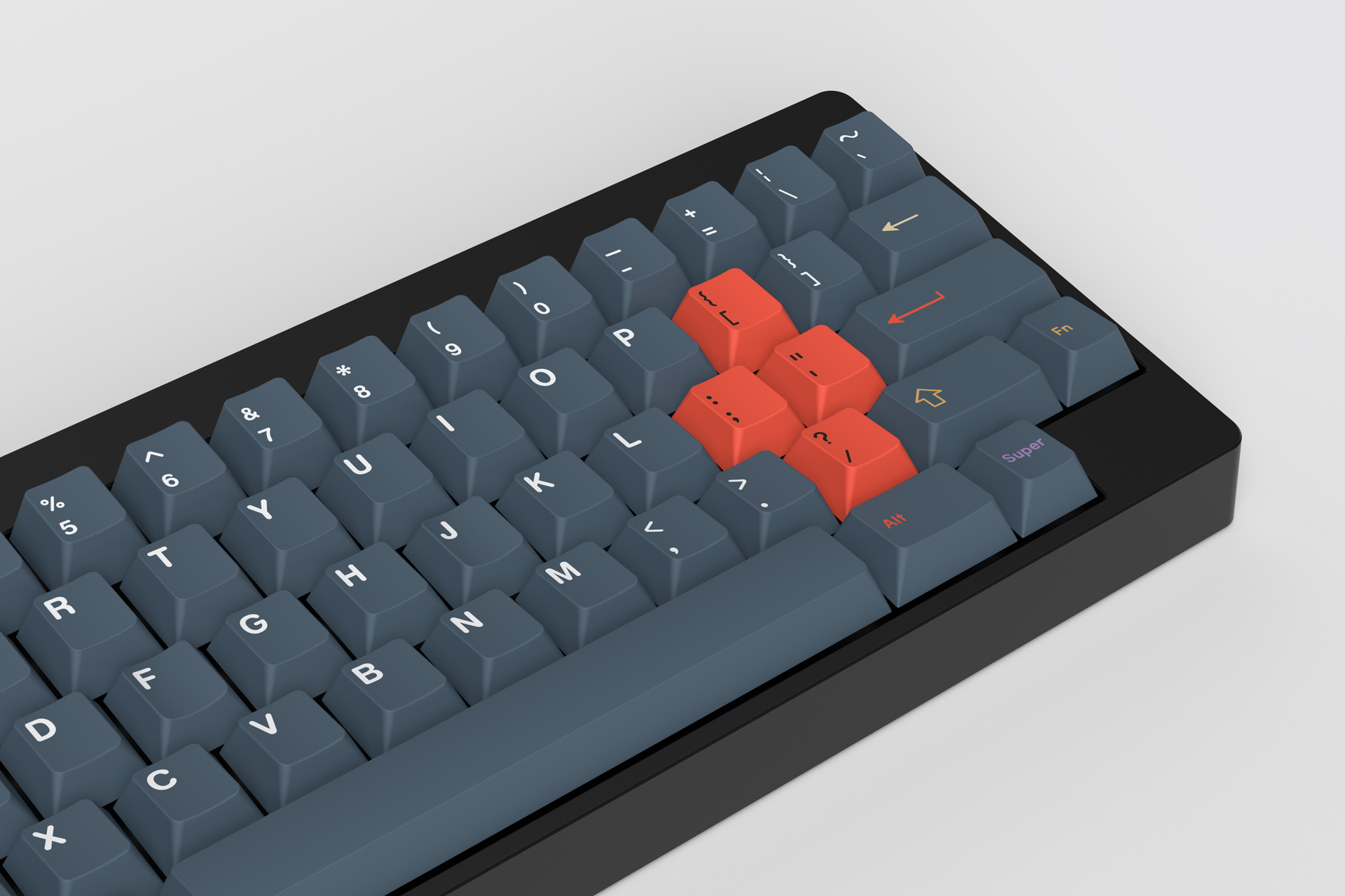 ePbt Be The One - Over. Shipping! image 10