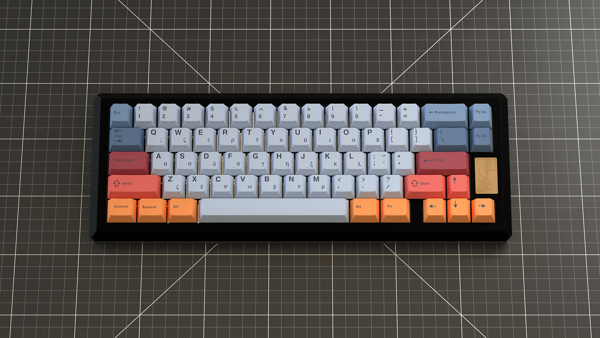 ePBT Kavala | Shipping to vendors 11/4/23 image 25