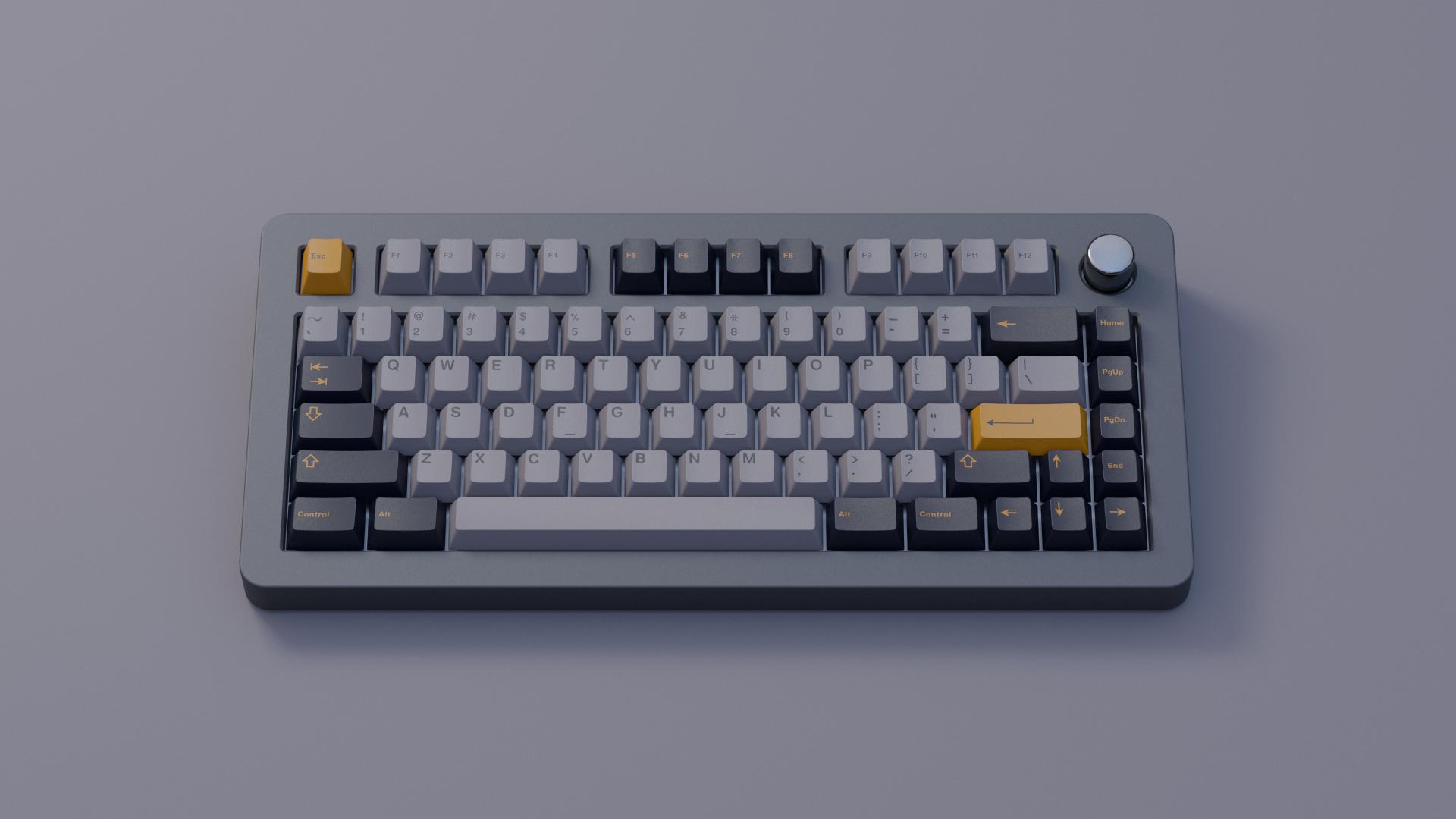 MW Satellite | GB Closed - All Items Will Be Made image 21