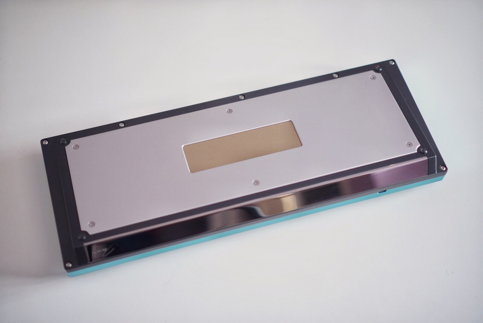 TGR-Jane v2 (QC, Shipping) 100% shipped image 3