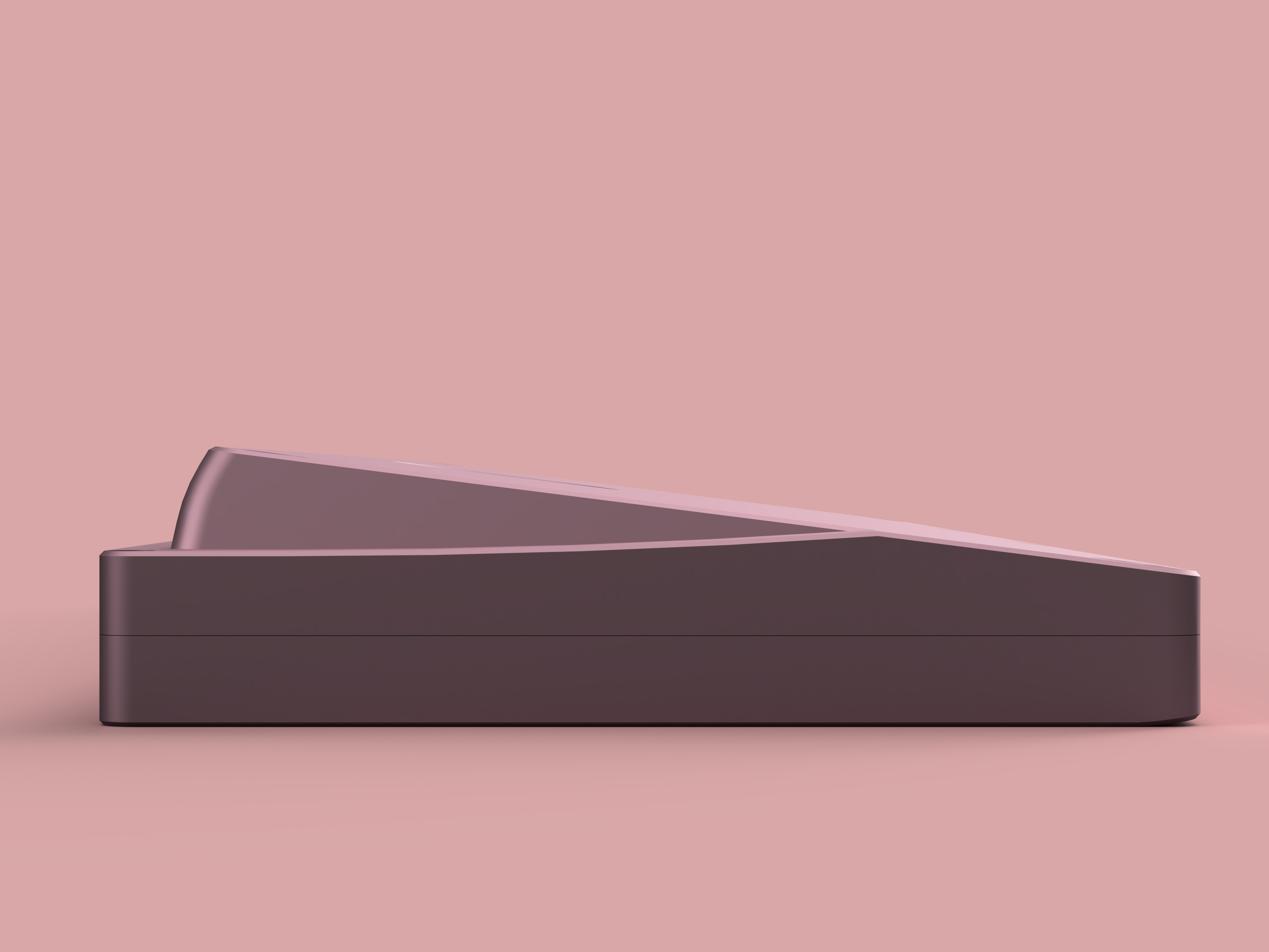 Calliope | XTFRLWKLTKL | February 26 | (RAFFLE CLOSED—invoices out) image 16