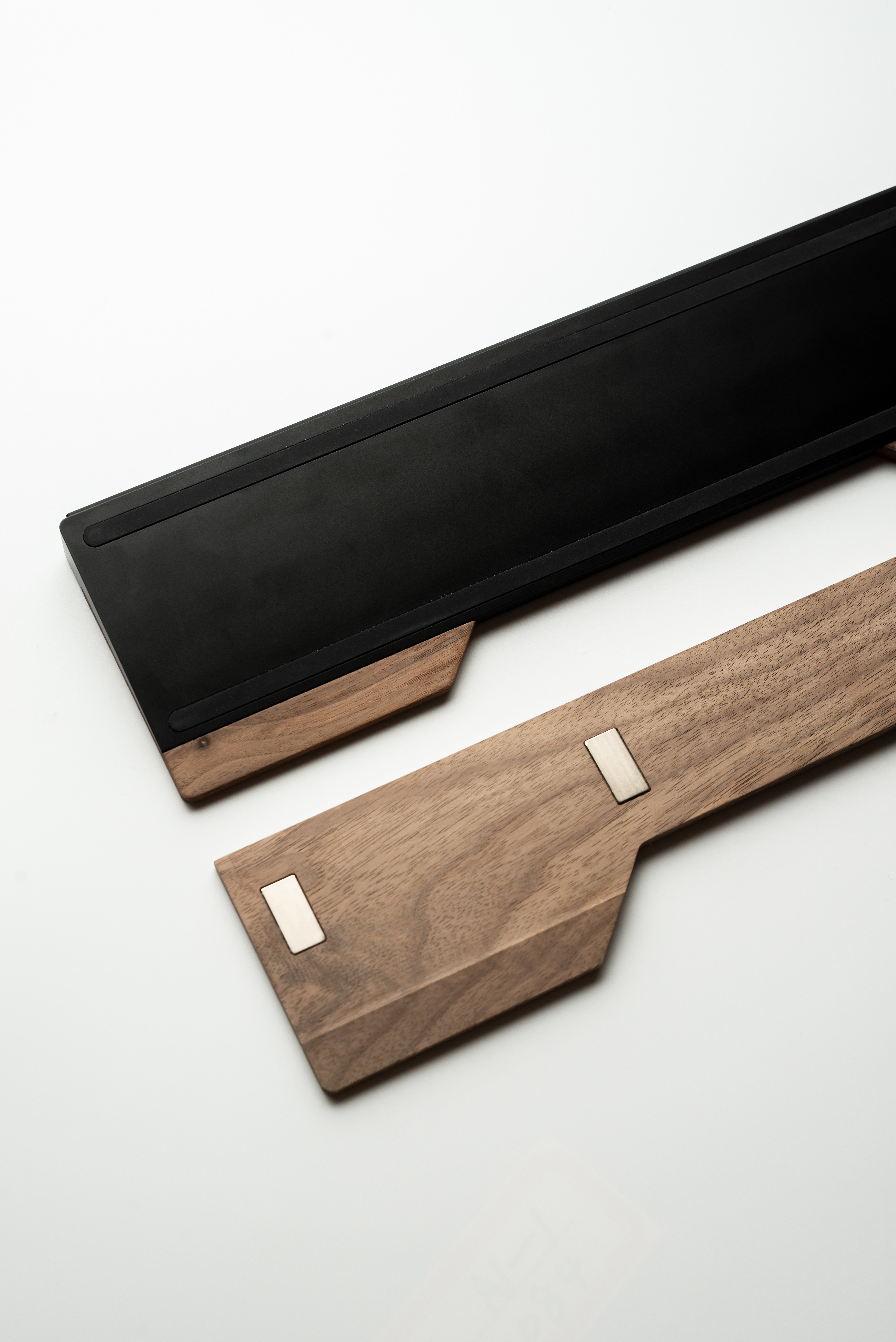 Project Affogato Wrist Rest for 65%, Limited In-Stock Sale on Dec. 22 image 6