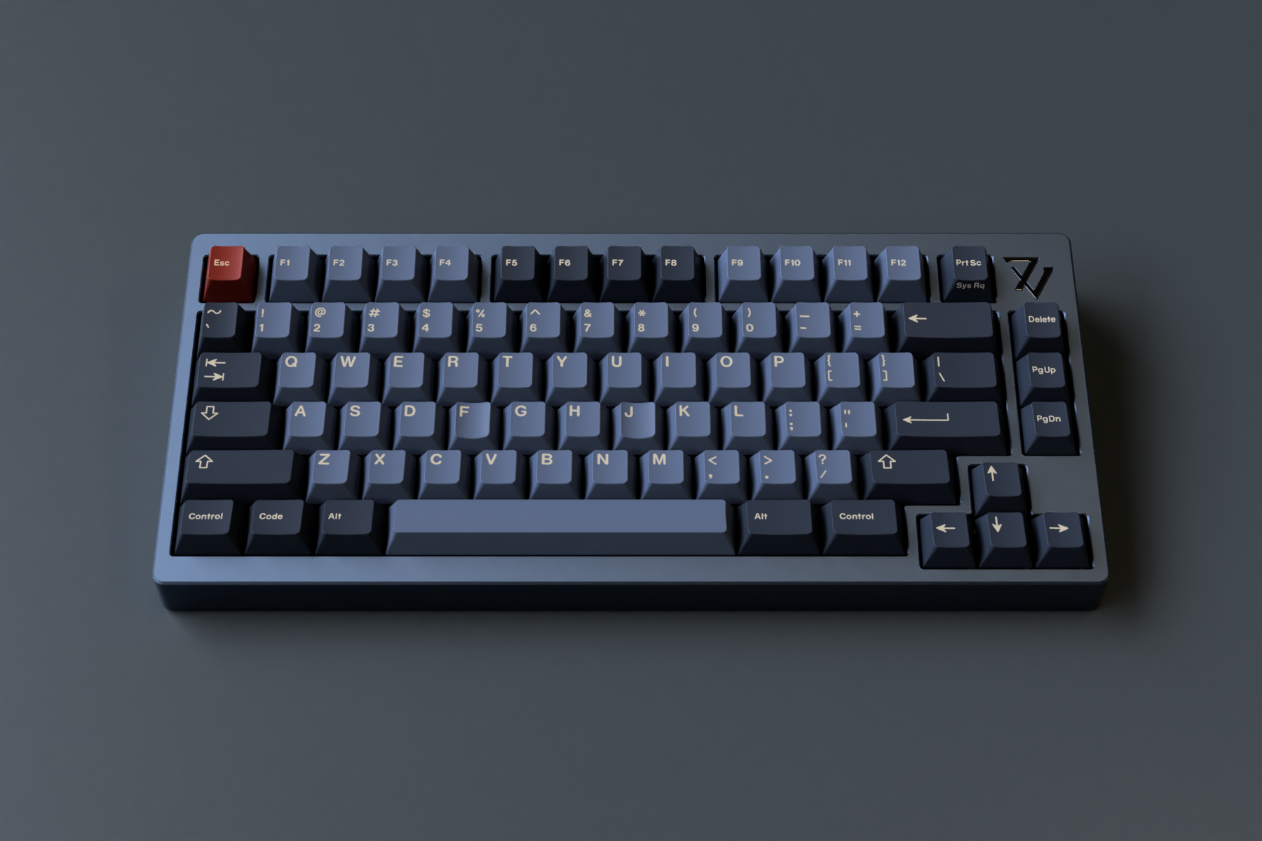 GMK Denim image 12
