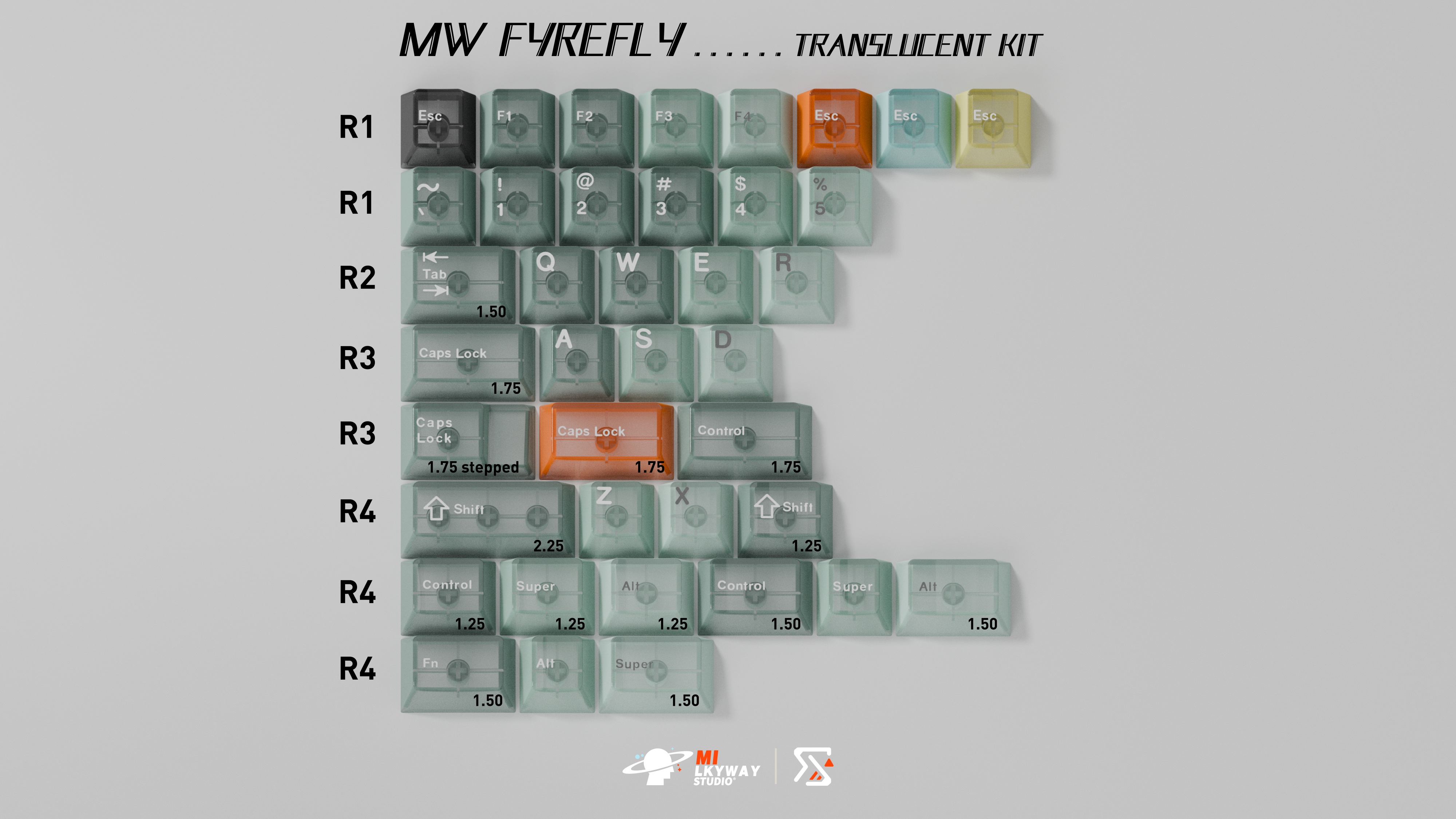 MW Fyrefly image 5