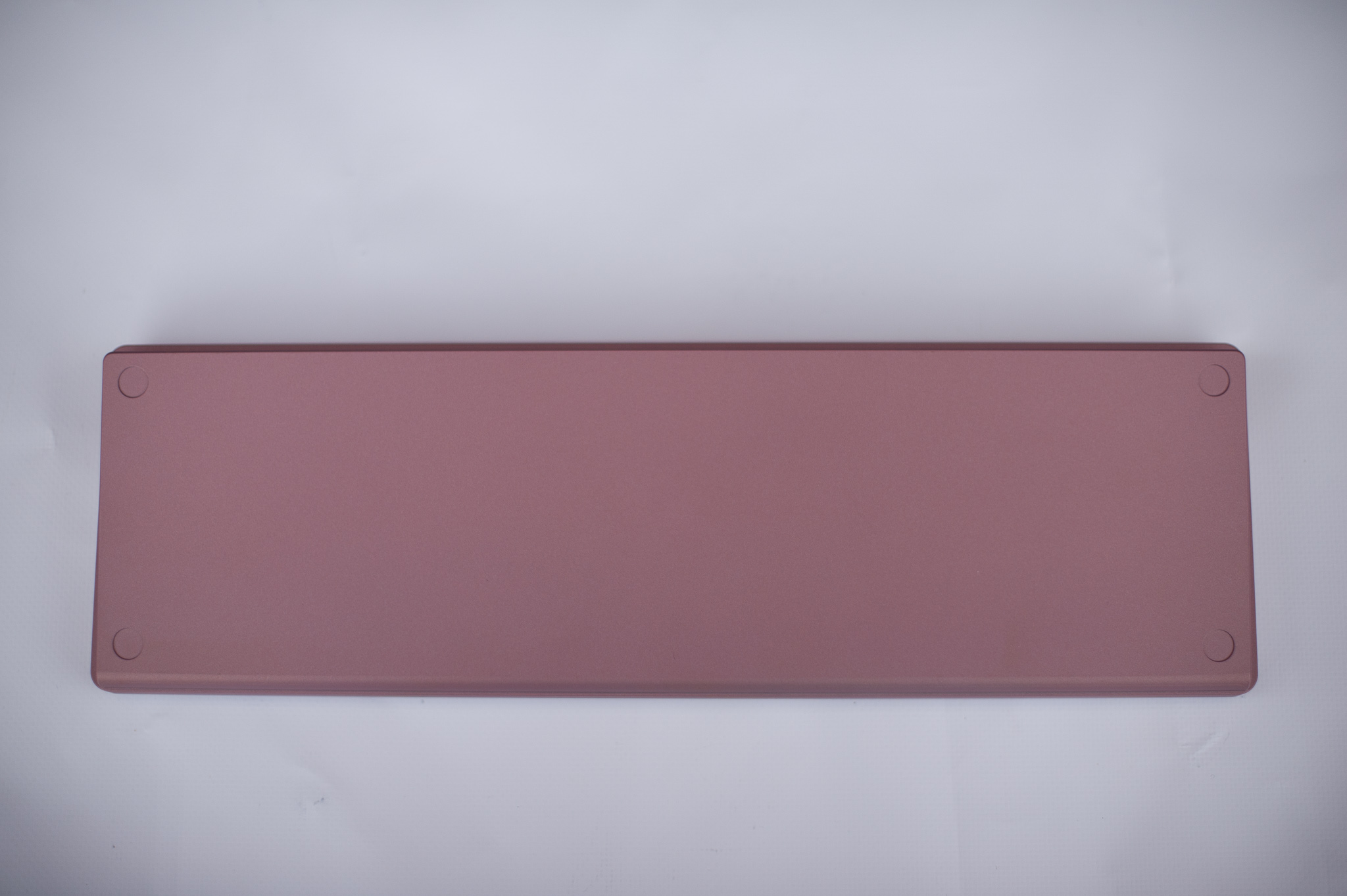 Lyra Keyboard (packaging) image 24