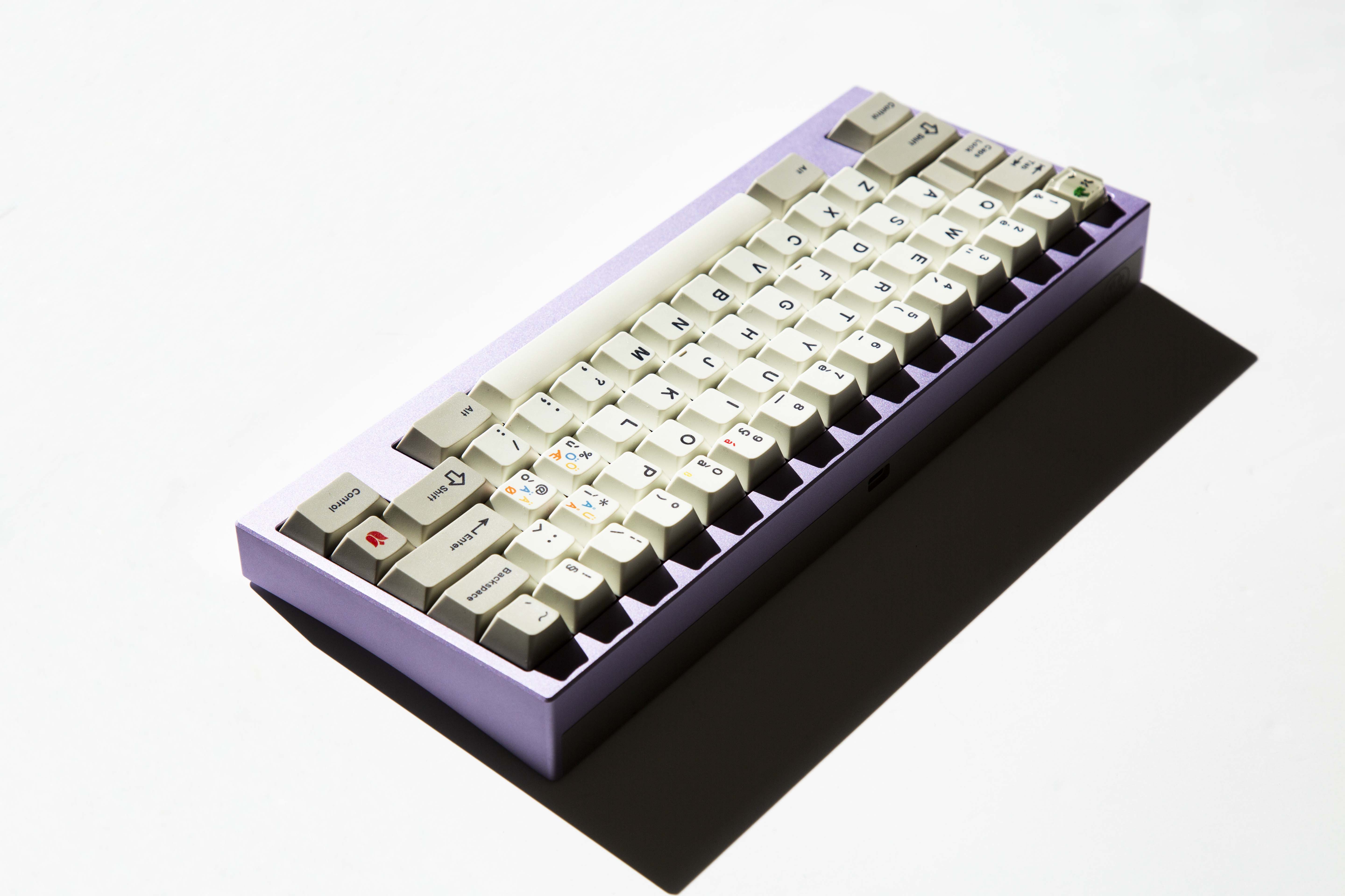 cw80/60 by cruel world (70% SHIPPED) image 9