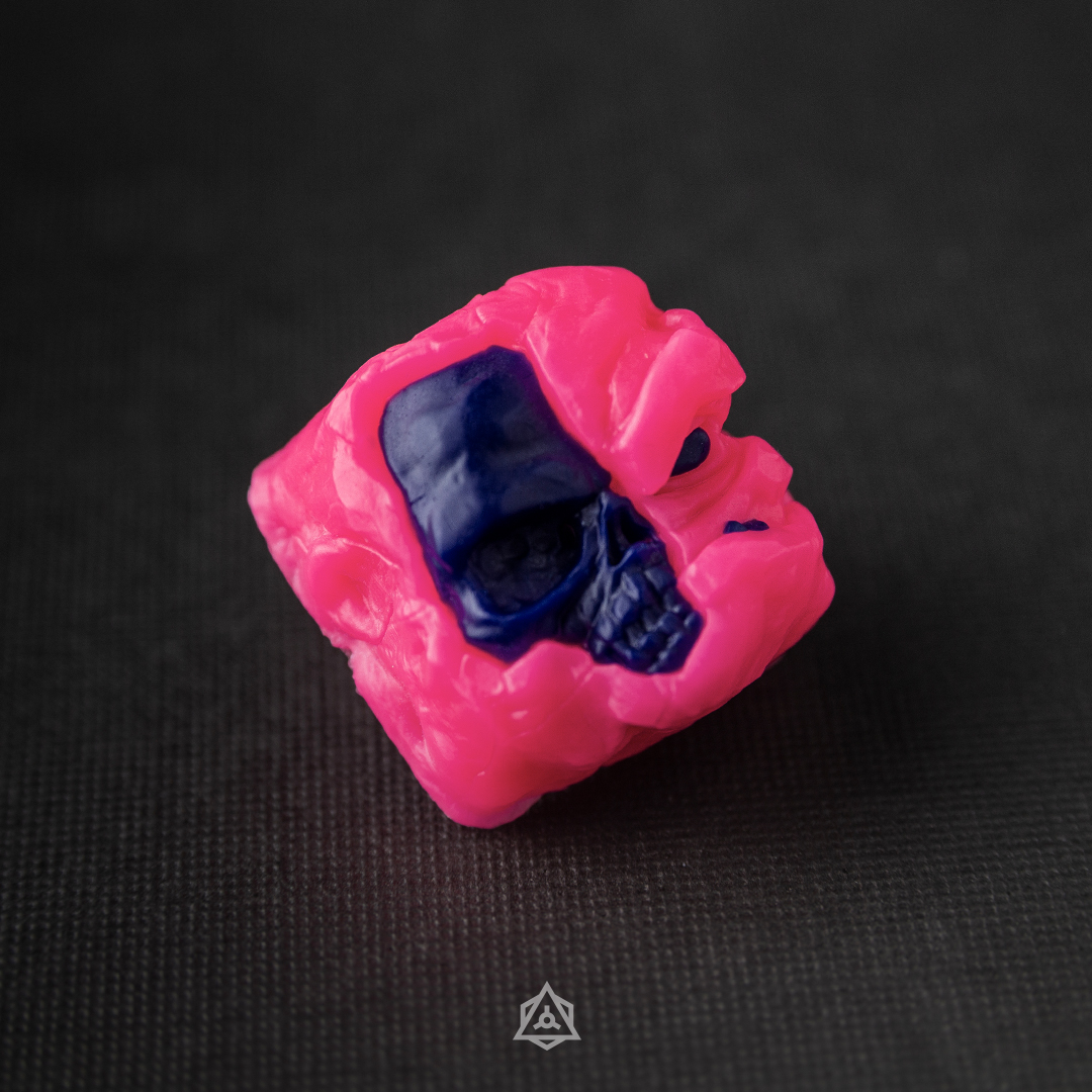 KAT Slurp | TKL Sample received 6/2/22 come check thread!(GB Closed) image 31