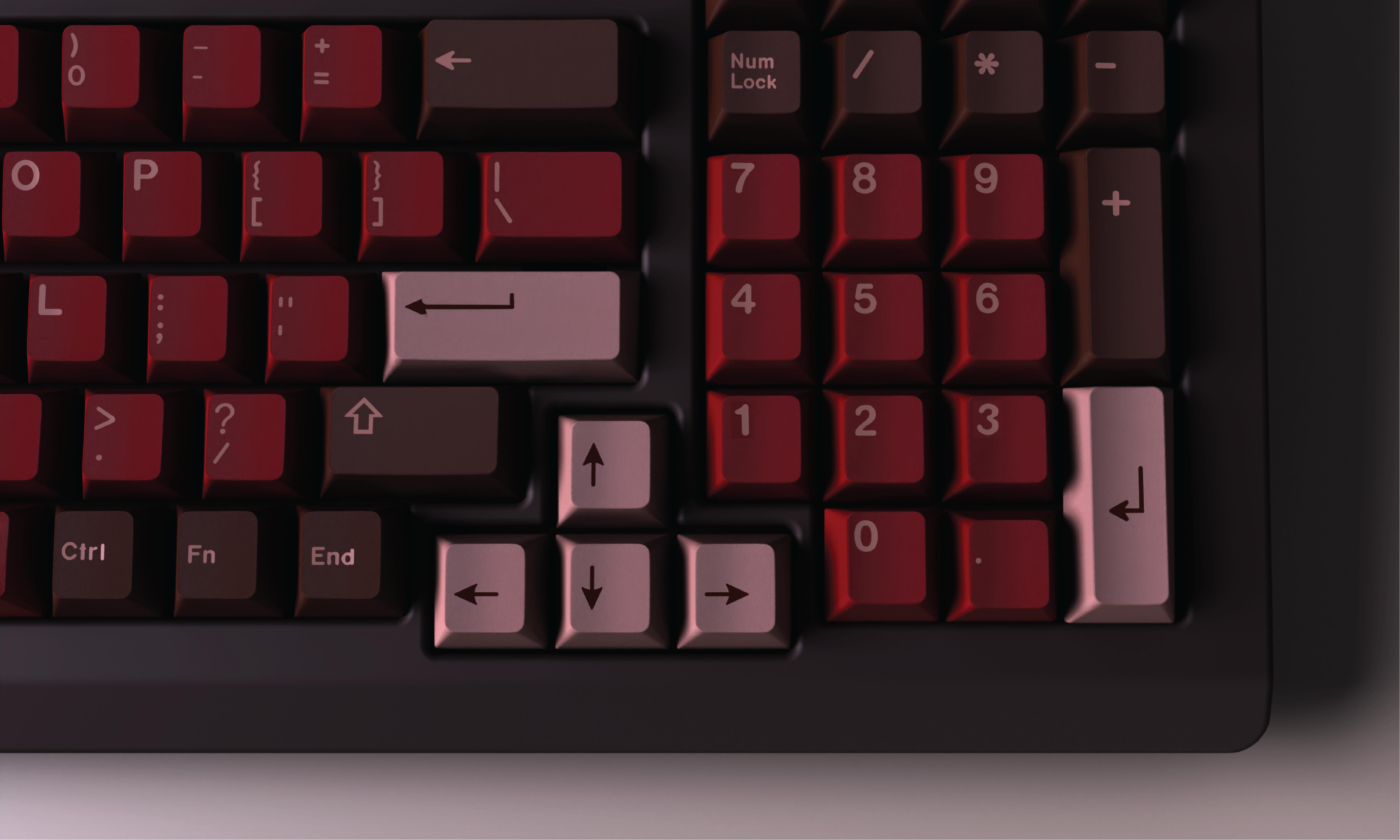 PBT Cabernet | LIVE NOW image 10