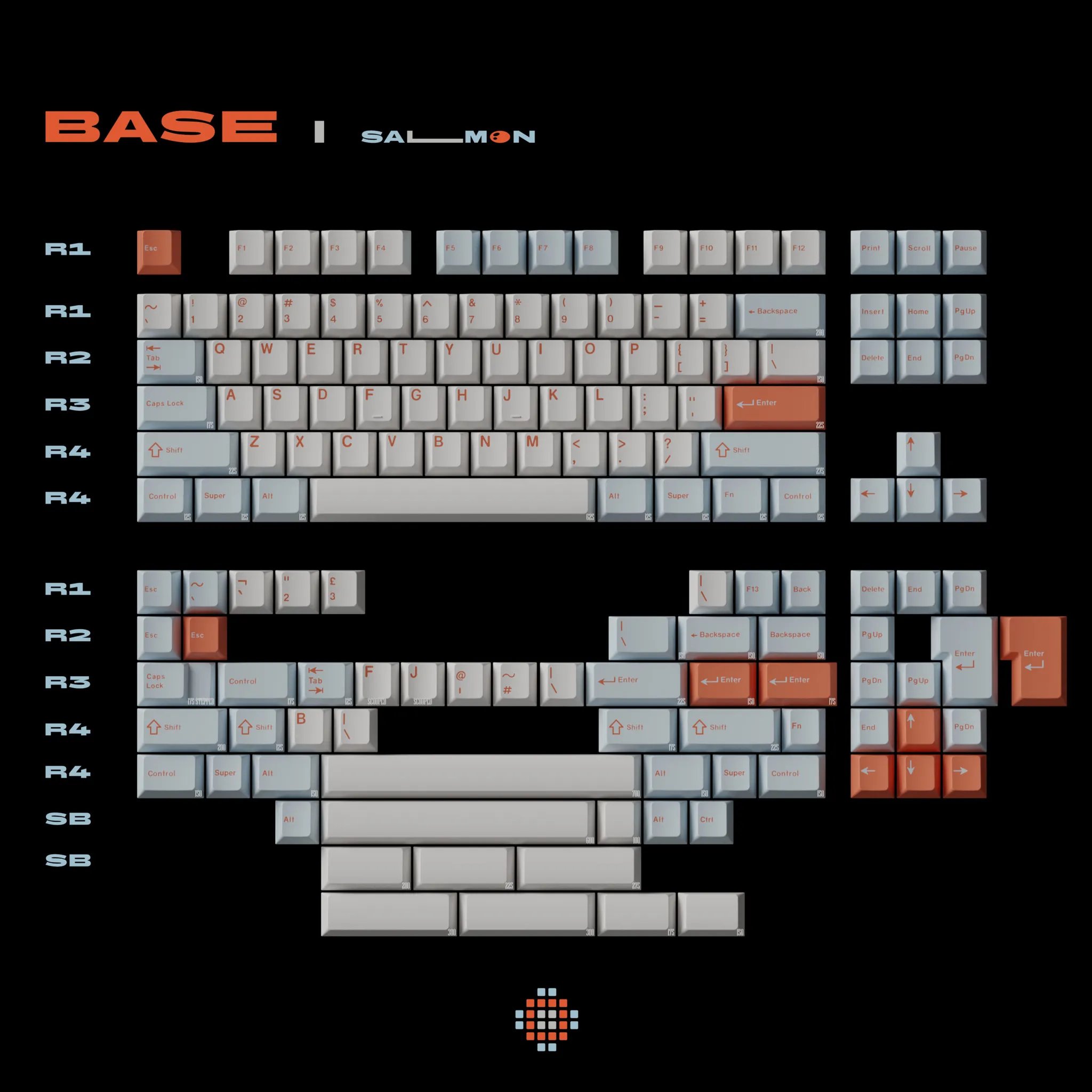 Base