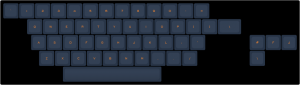 217538-16