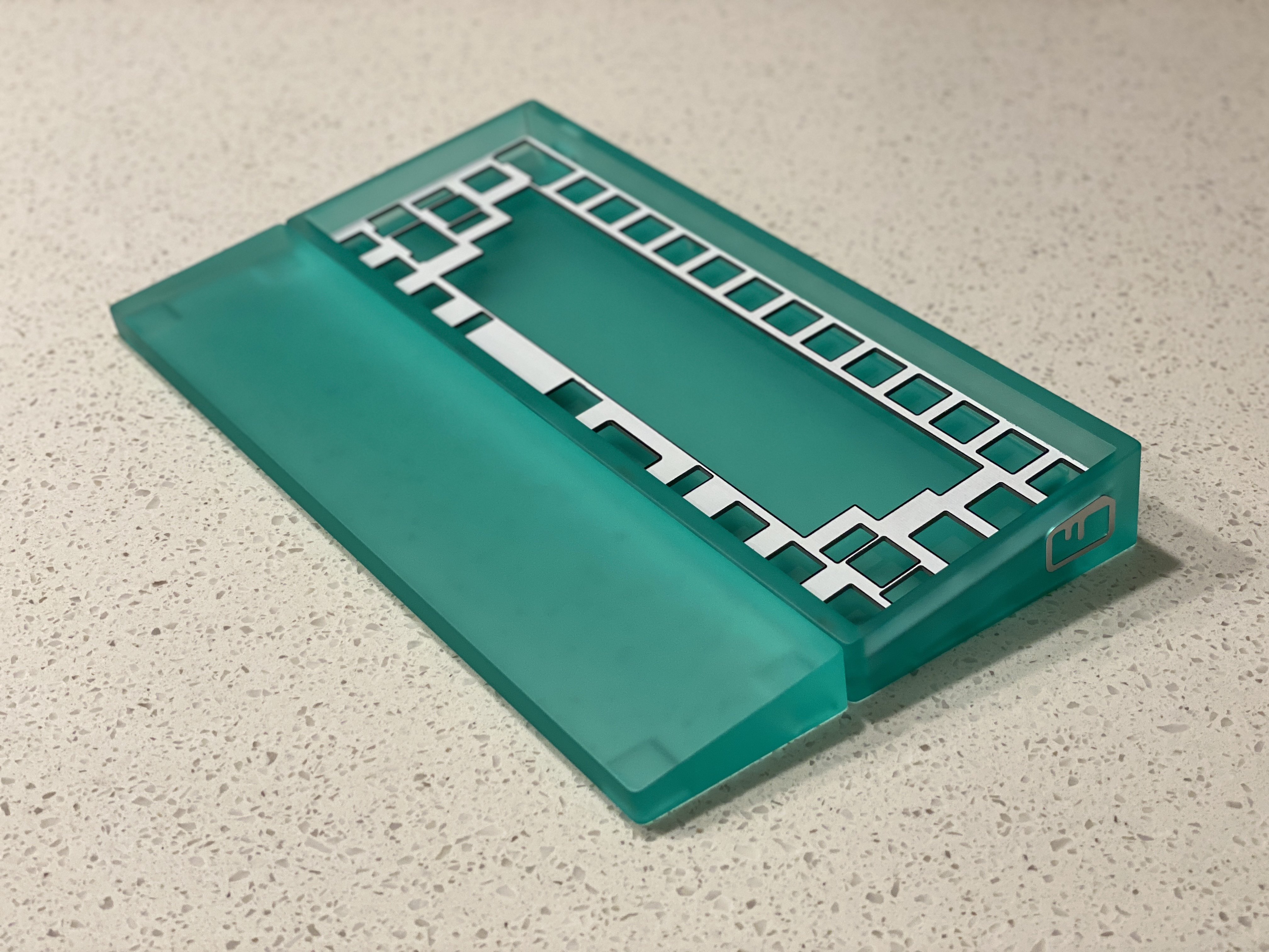 CAKE60_R1 🍰 COMPLETE 🍰 image 75