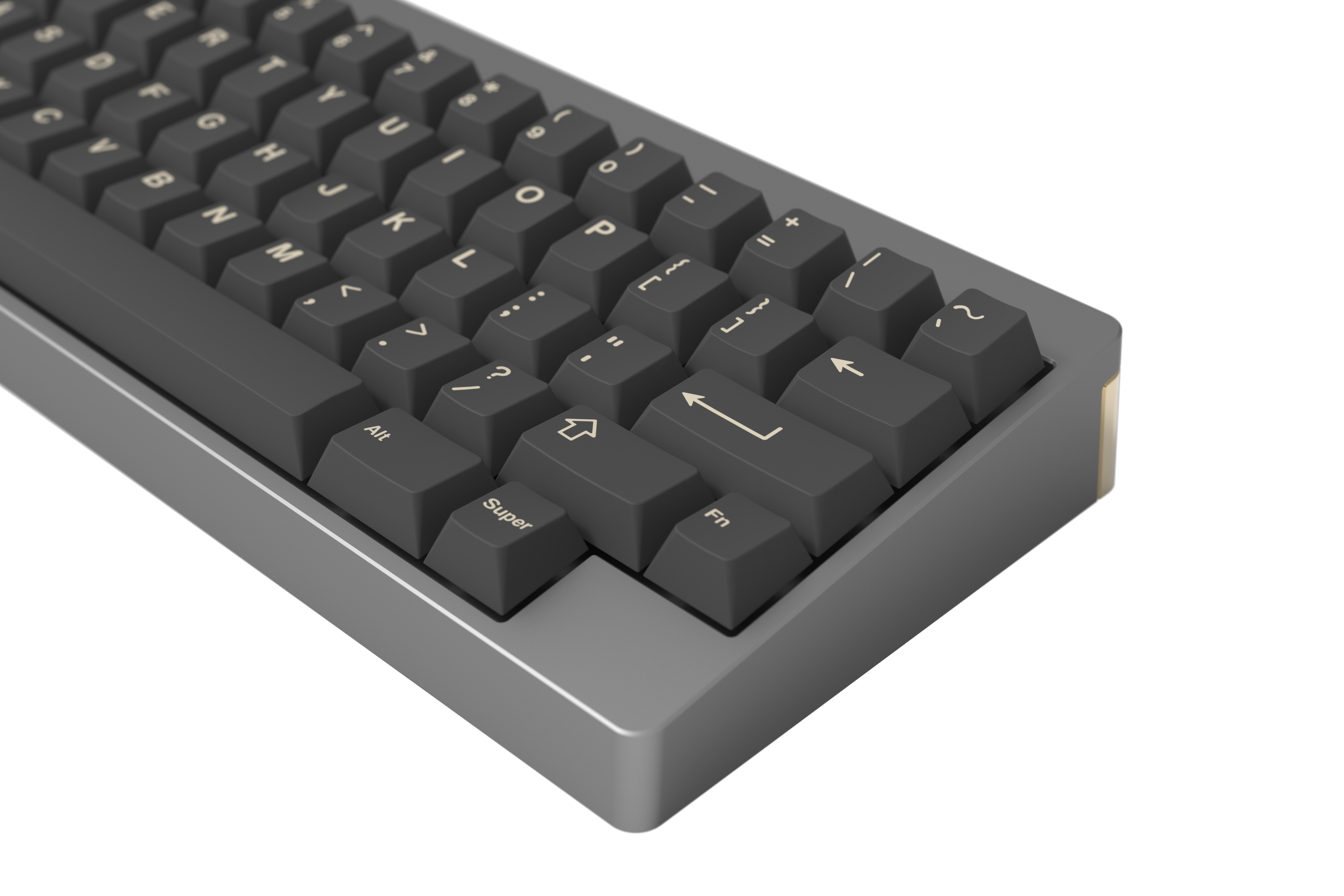 GMK Boneyard (CLOSED) image 17