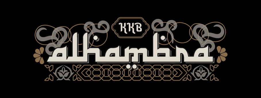 KKB Alhambra - R2 IC live