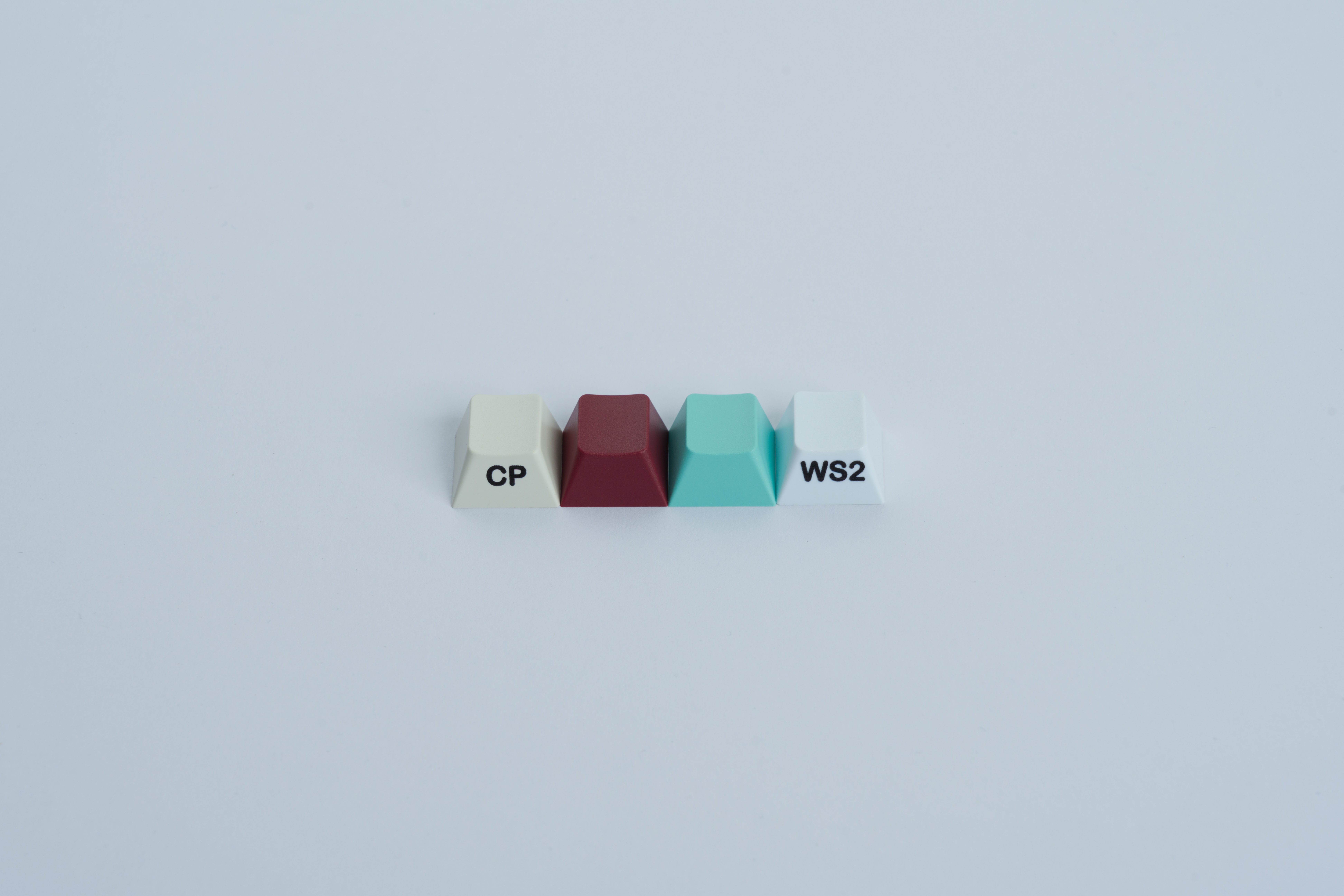GMK Yuru | Now Shipping | gmkyuru.com image 3