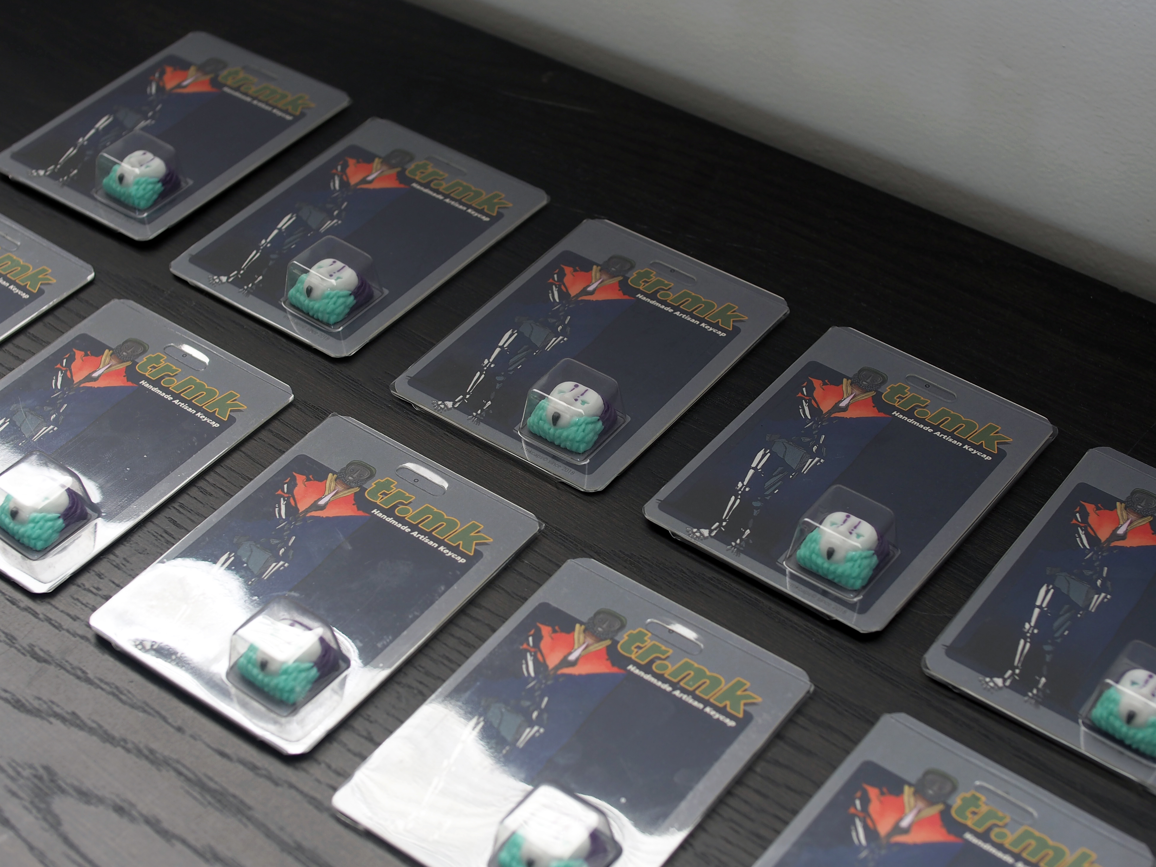 KAT Hyperfuse - Shipping image 57