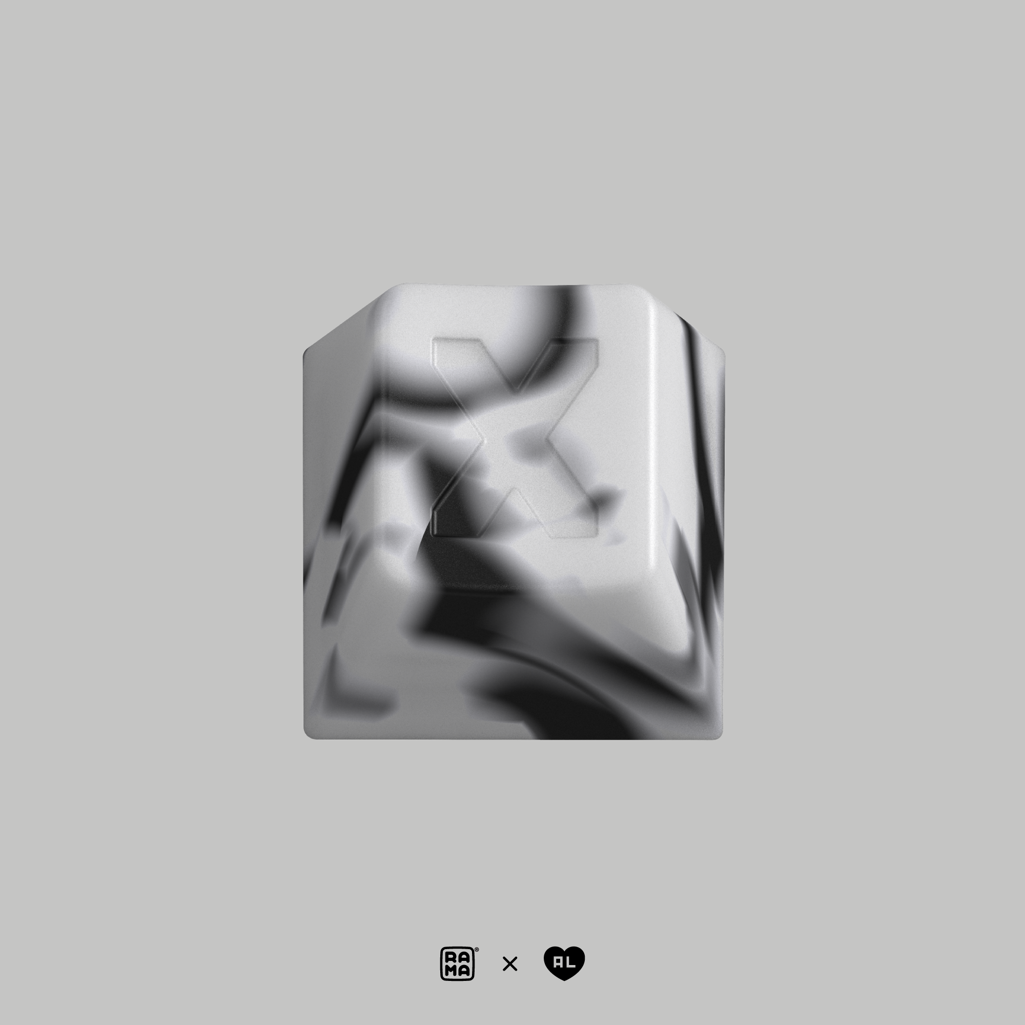 GMK ██████████ REDACTED | CLOSED image 11