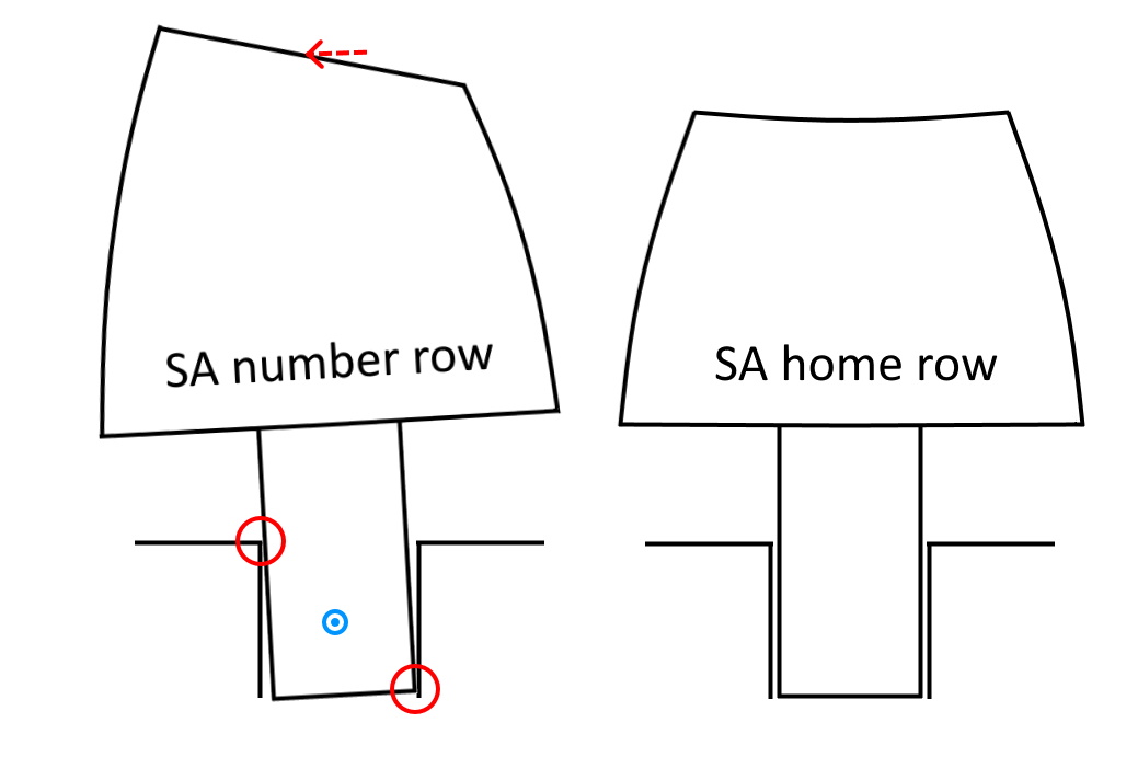 curve0 (keyboard) image 7