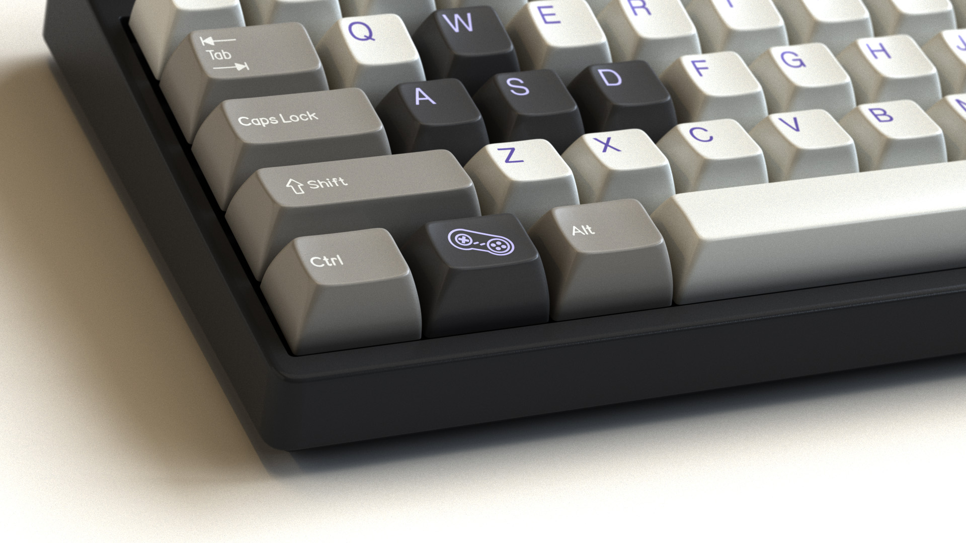 SA SNES image 22