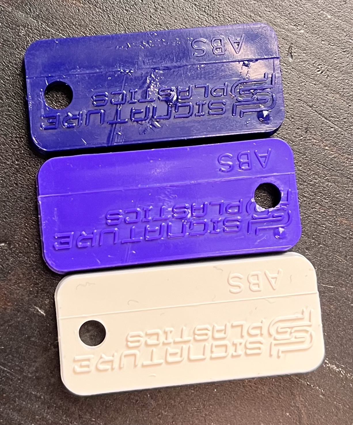 SA A History of Violets - GB thread is live! image 5