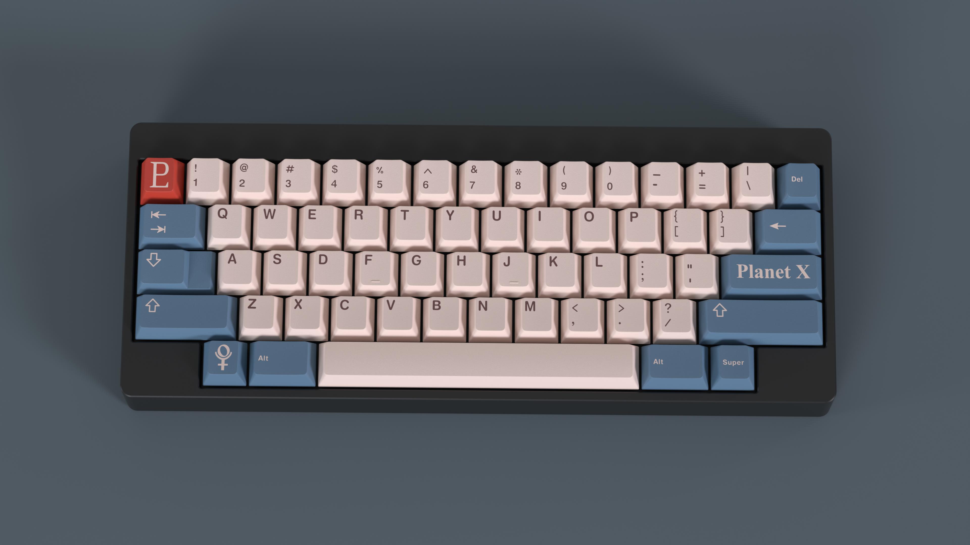 MW Pluto | Finished (read update) image 31