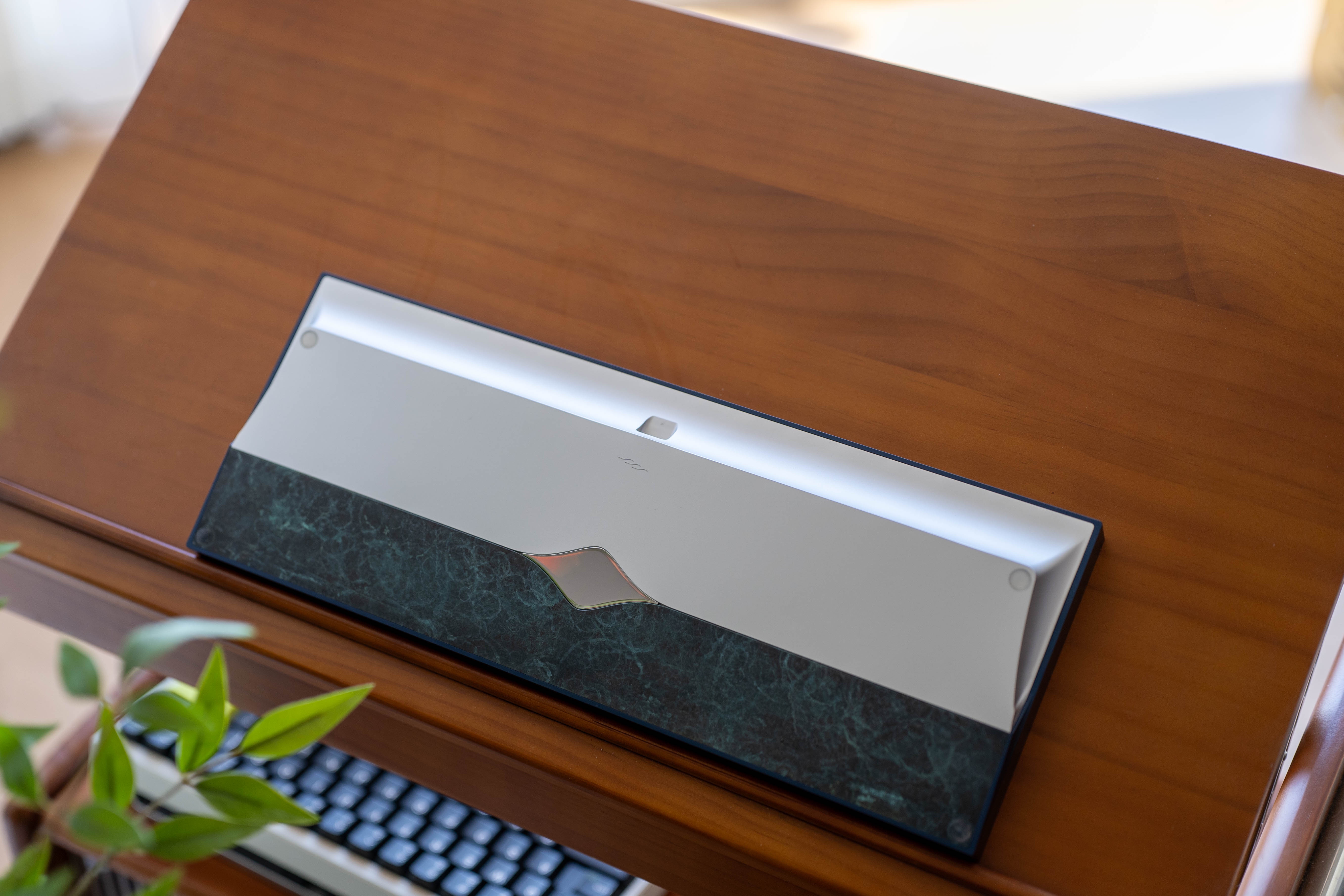 Syrin TKL - An HHKB TKL? image 26