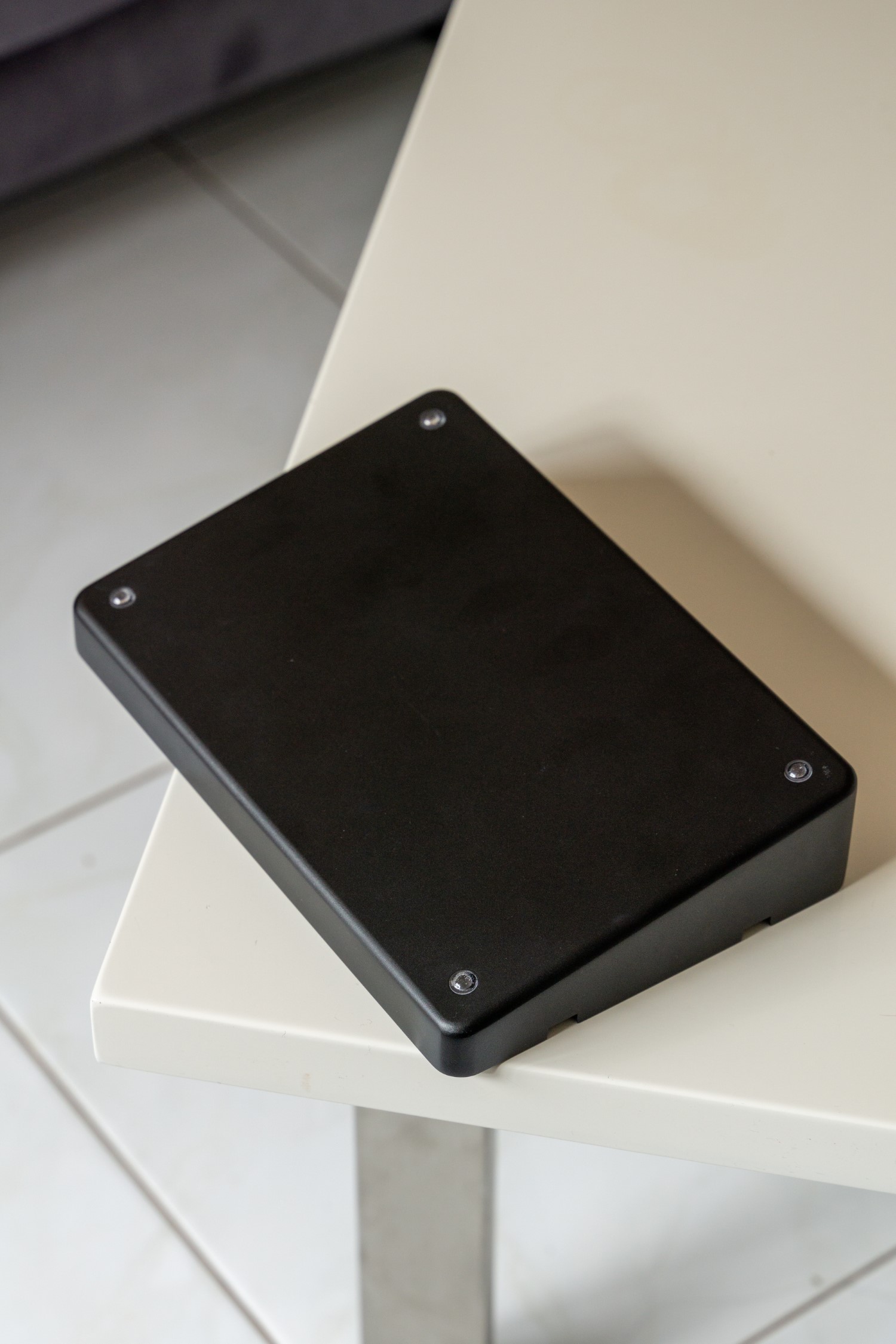 Naptime Artisan Case - Complete image 9