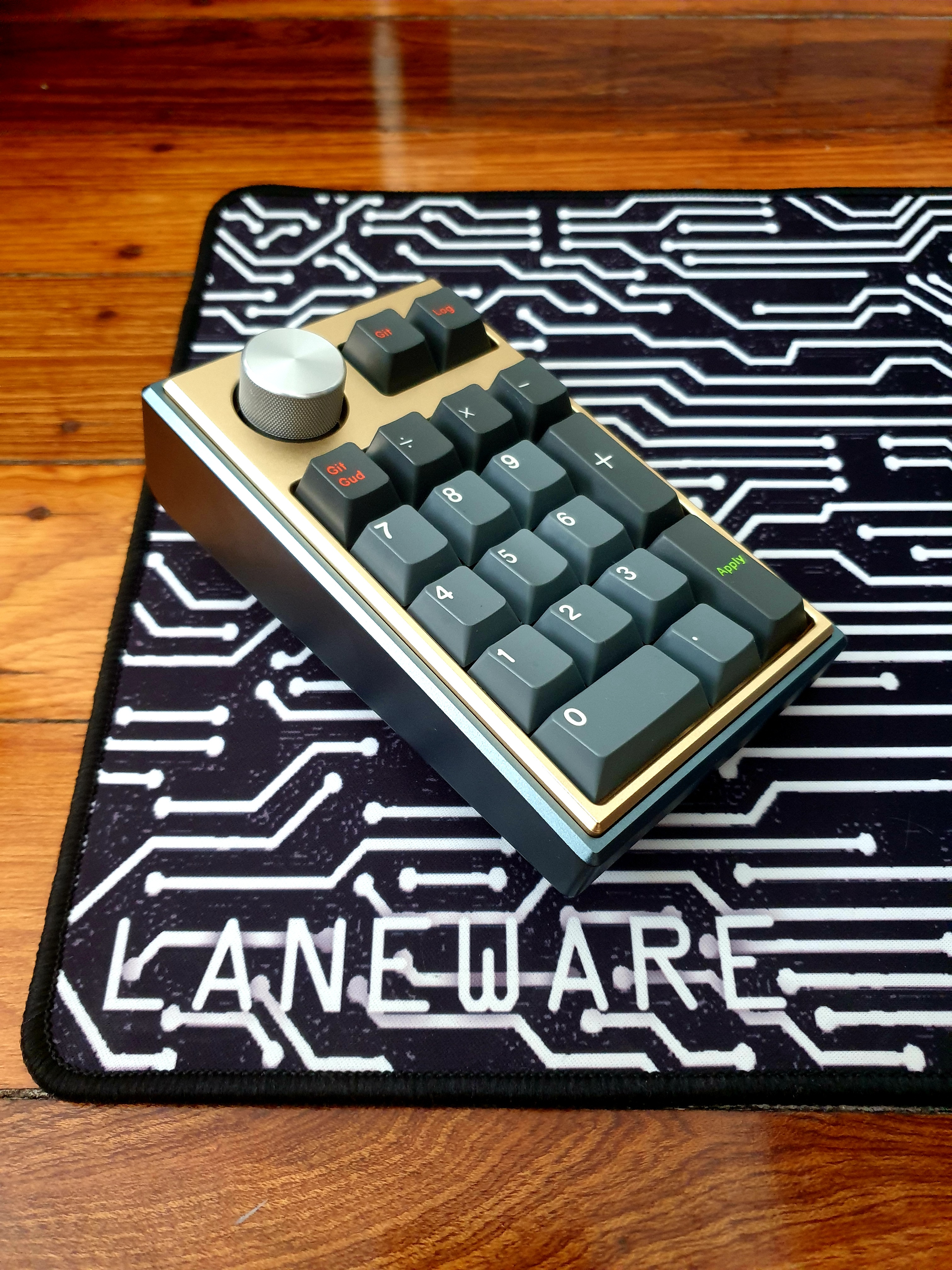 MACRO-1 (Extras In Stock!) image 11