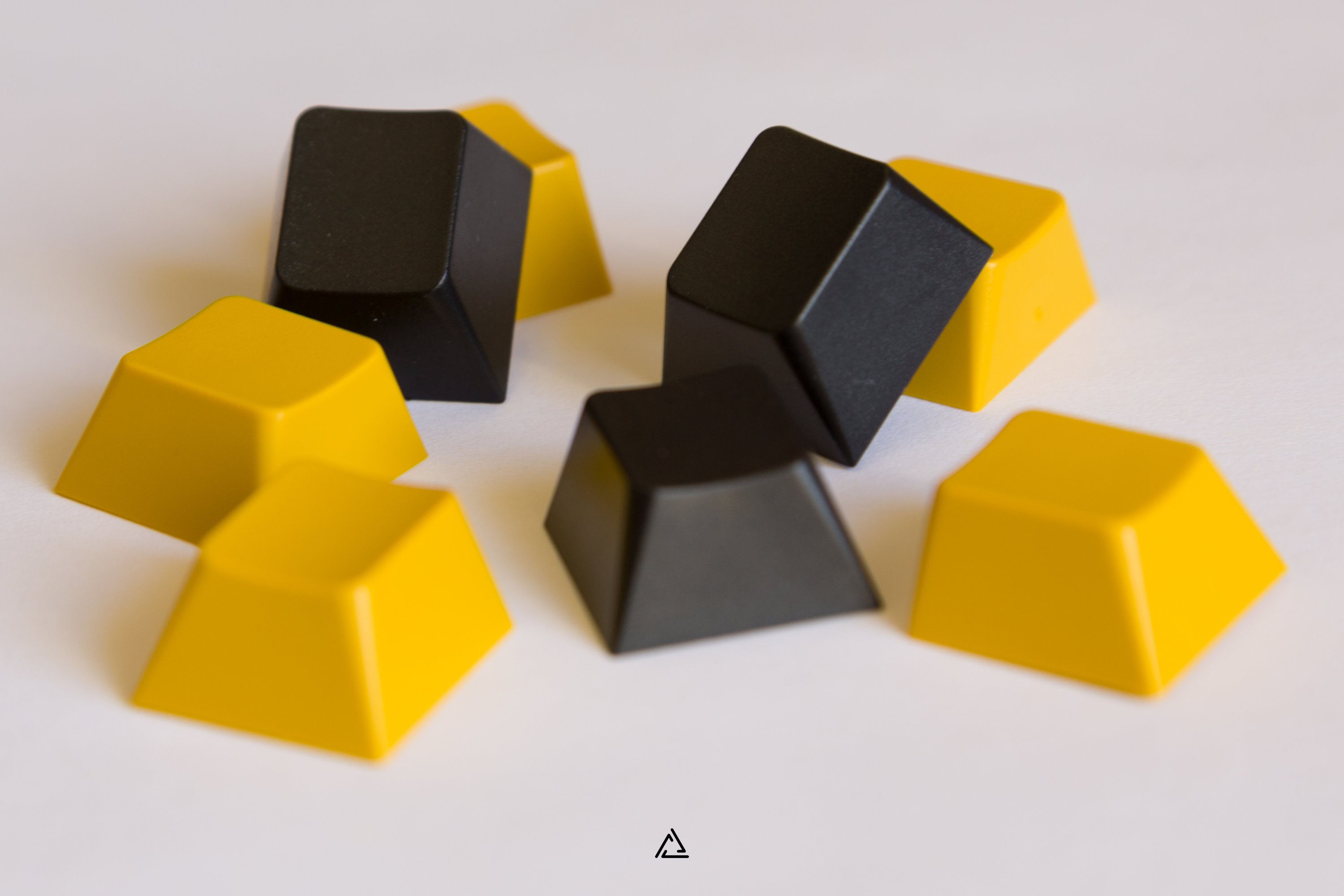 GMK Lux - Shipping image 23