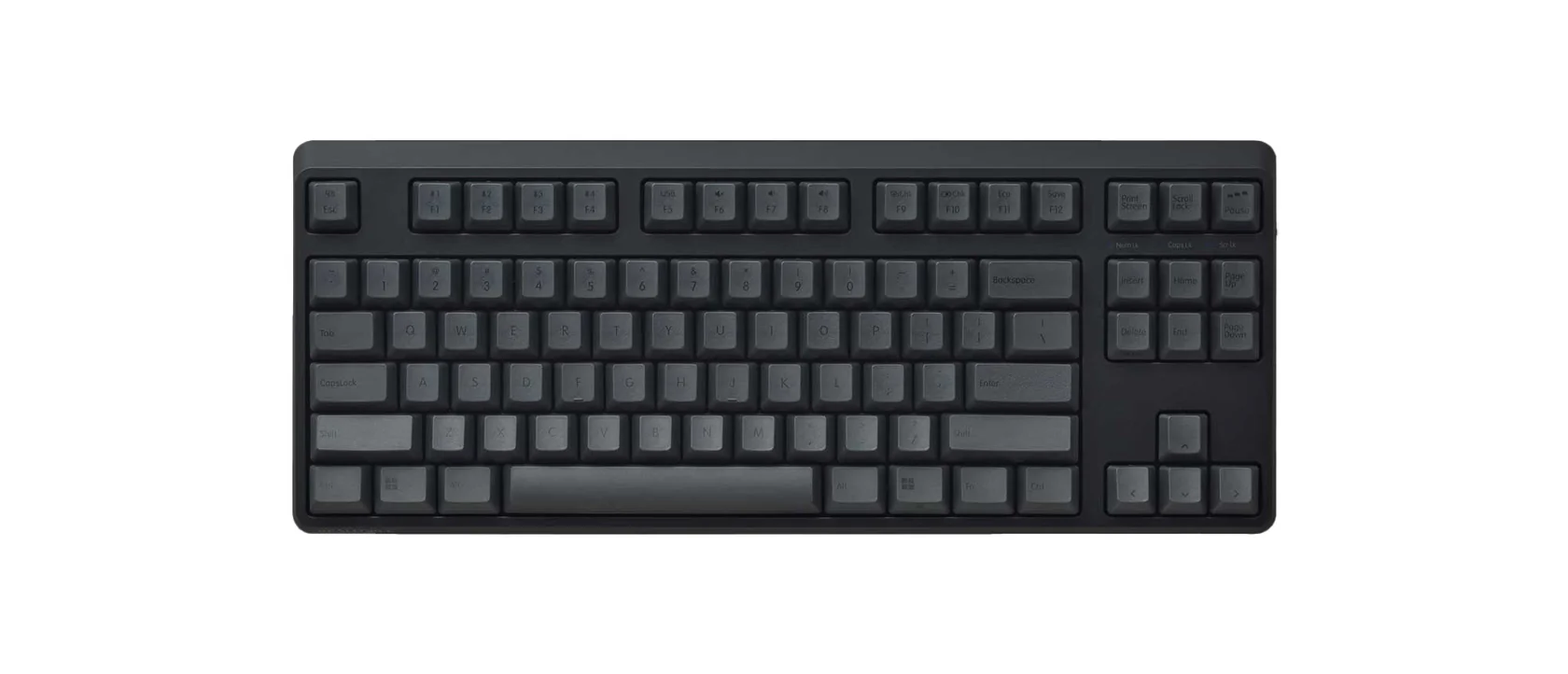 Realforce - SwitchKeys Pre-Orders Now Live! image 2