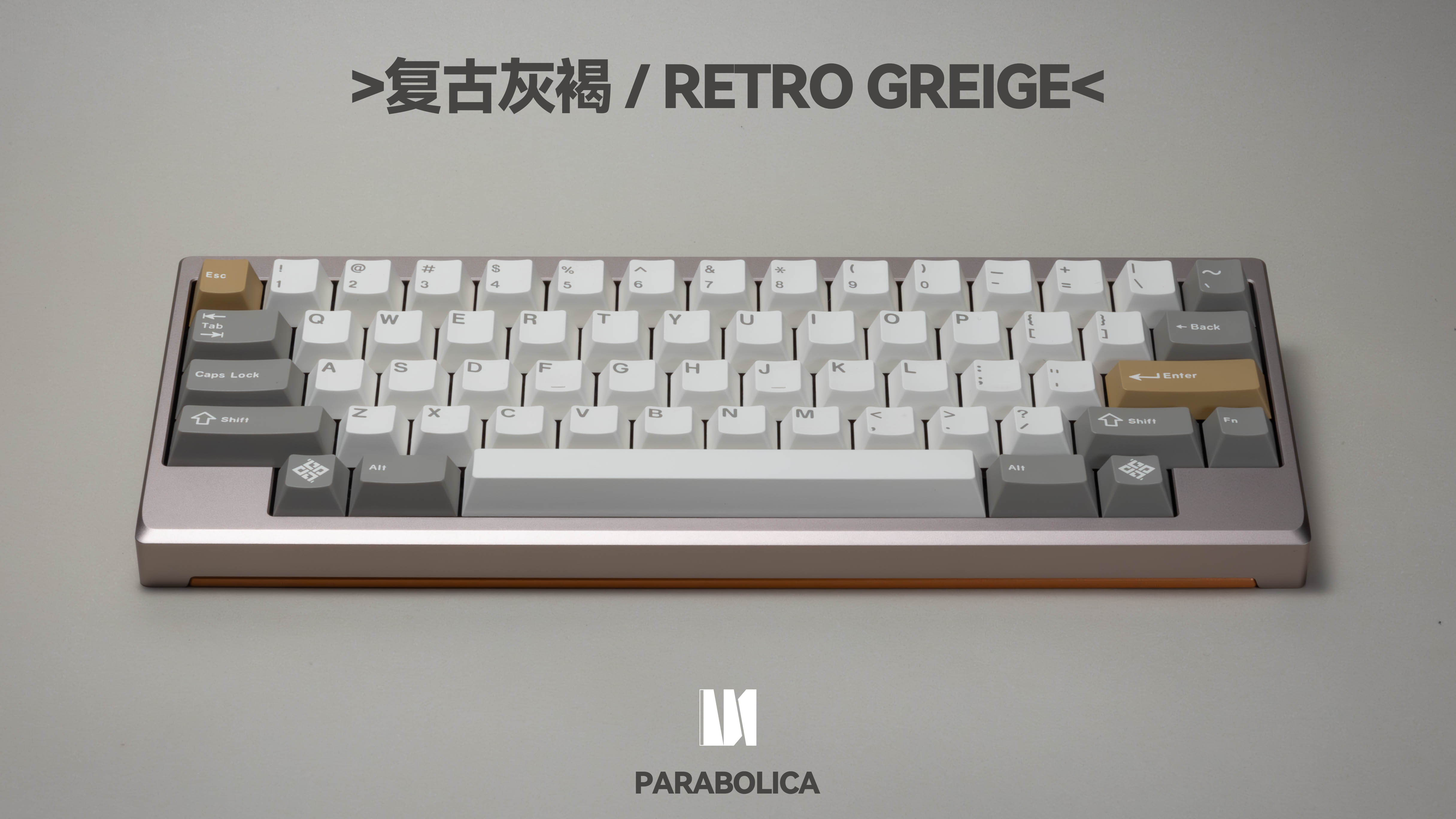 Parabolica60 - iNN Studio | GB Date Updated! image 6