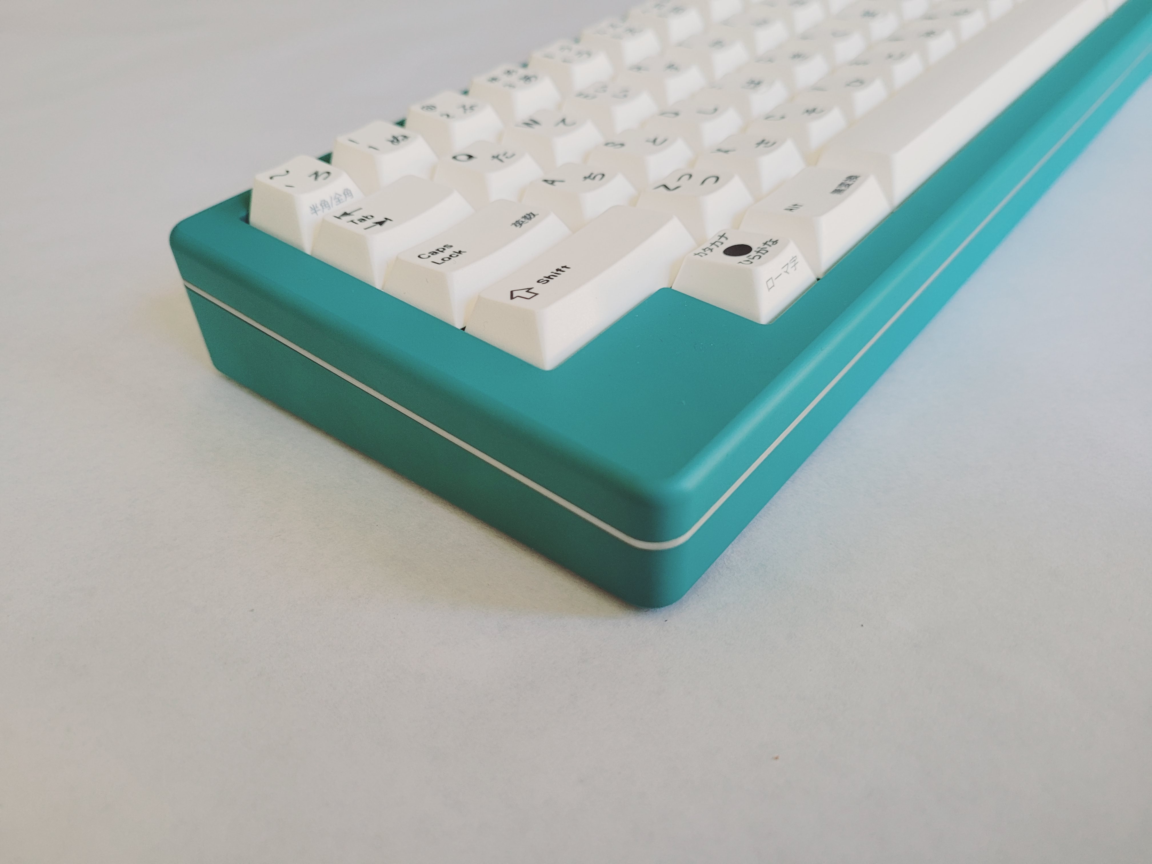 HoneyBoard 60% Group Buy - 50 Units Available image 2