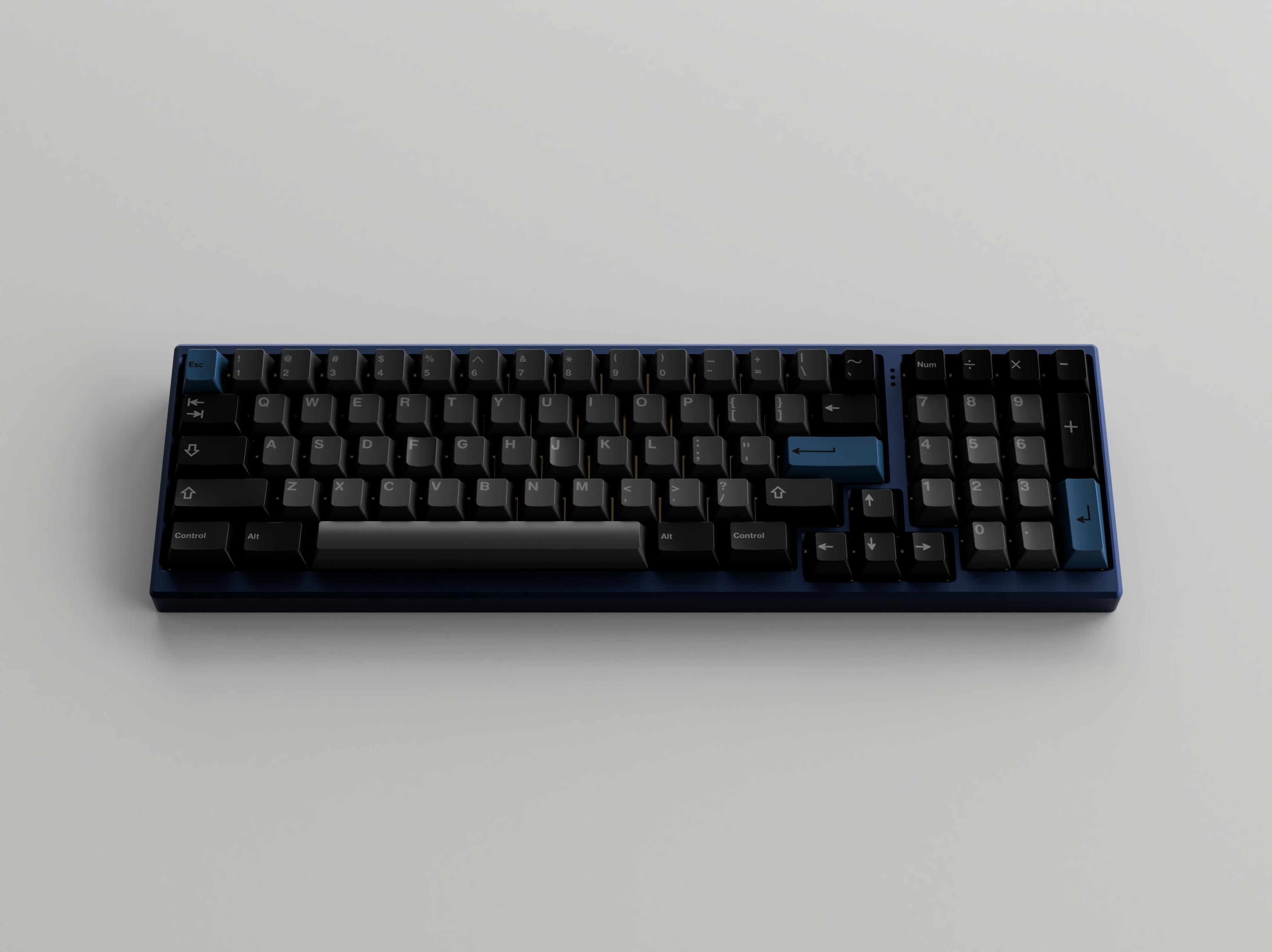 SW (B)olch (Entering Production) image 6