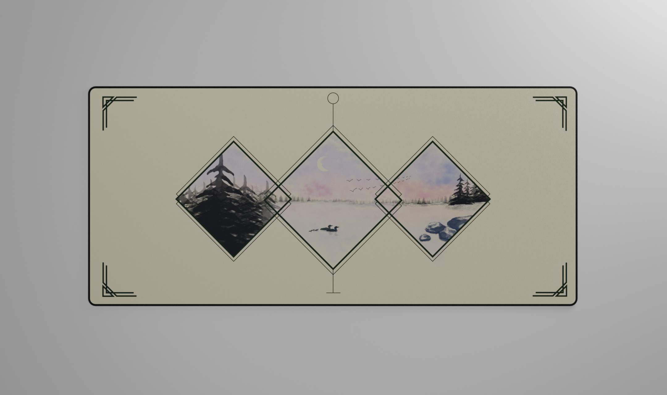 ePBT Acadia | Samples Confirmed image 17