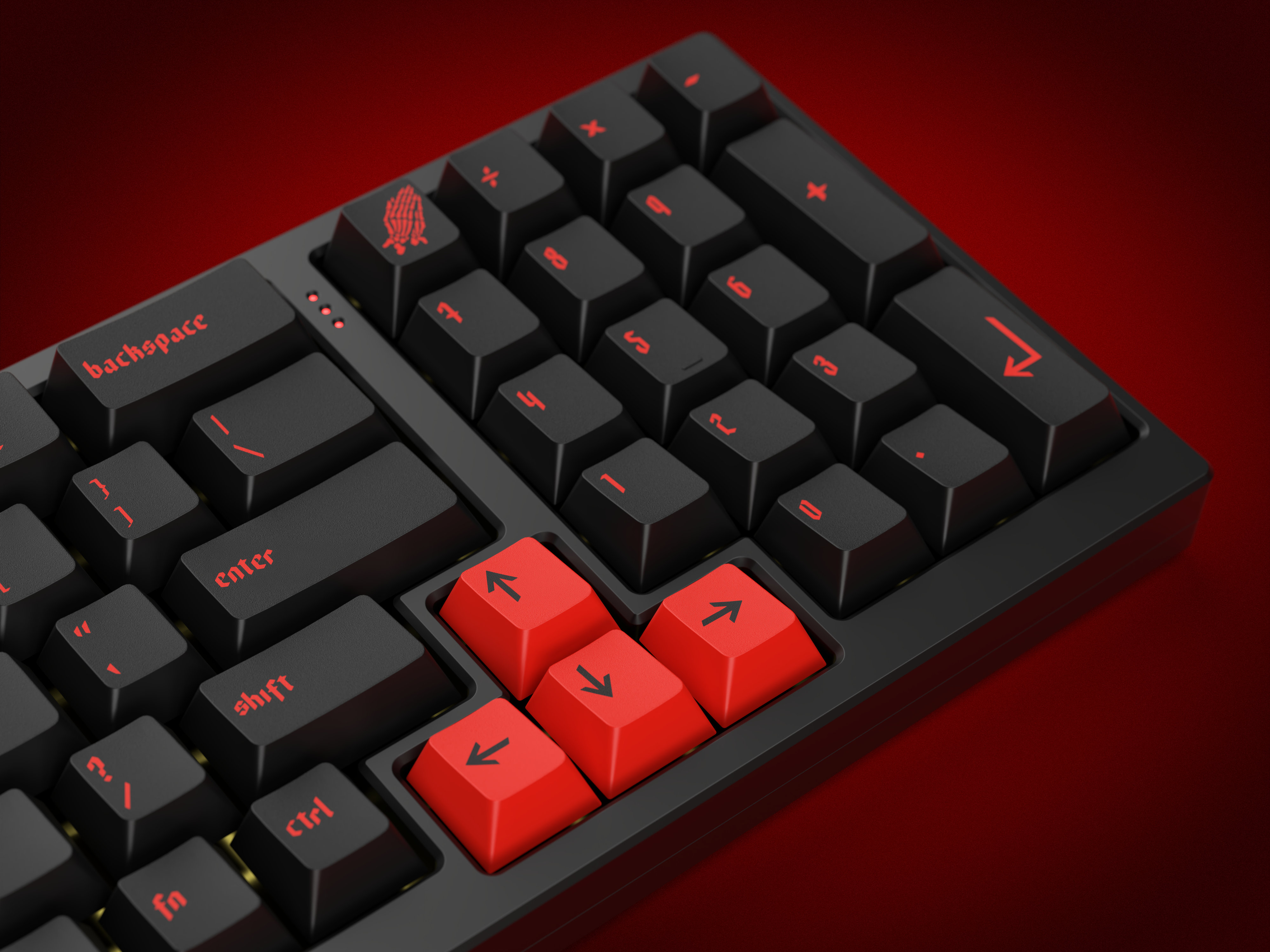 MW Heresy 💀 image 15