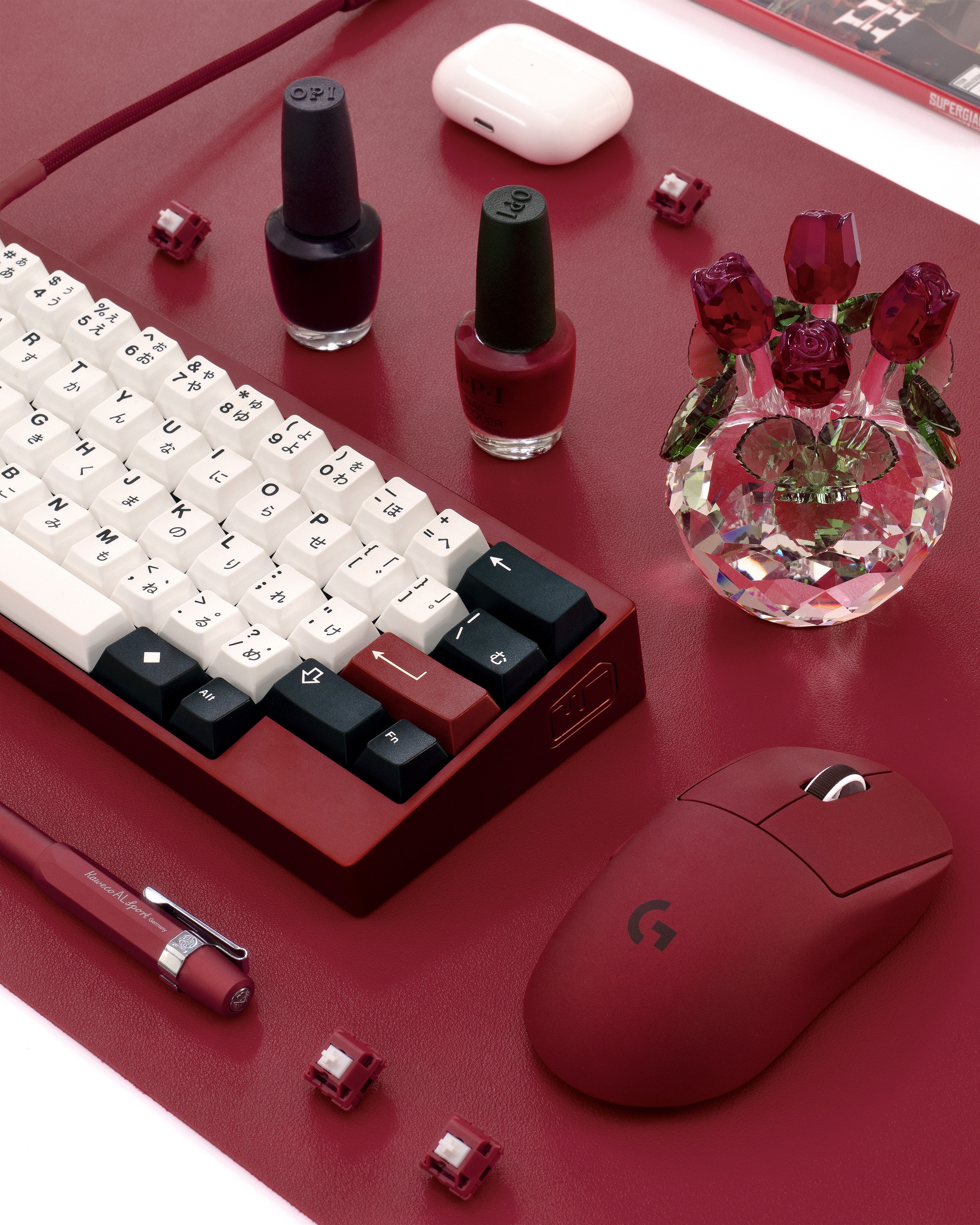 CAKE60_R1 🍰 COMPLETE 🍰 image 4