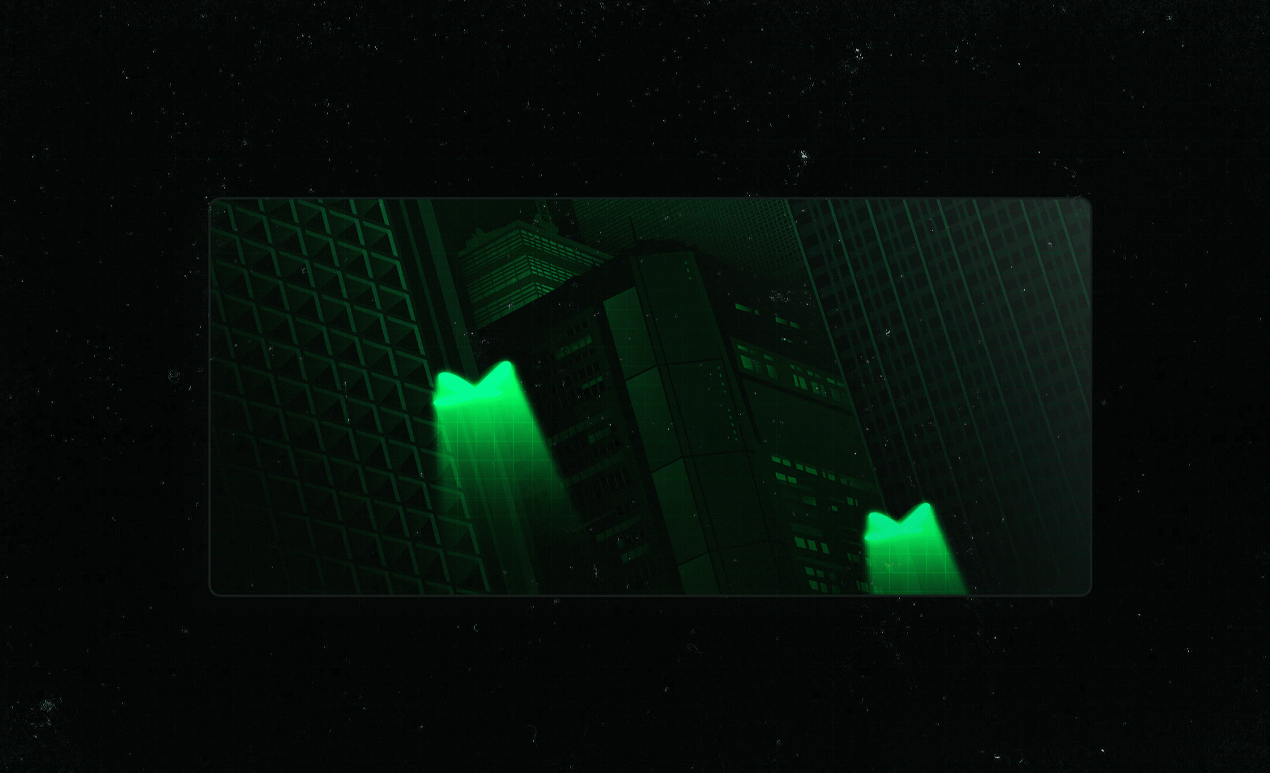KAT Cyberspace - FINISHED - 720k units sold! image 29