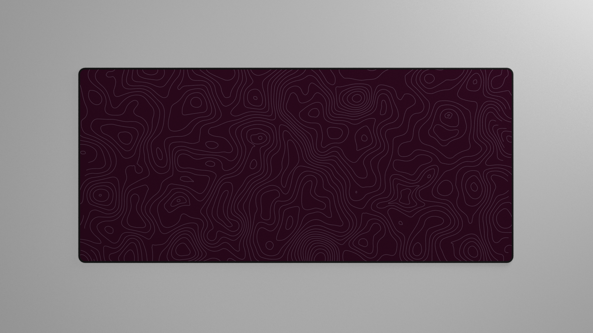 GMK Maroon: Live from March 28 through April 28th! image 14