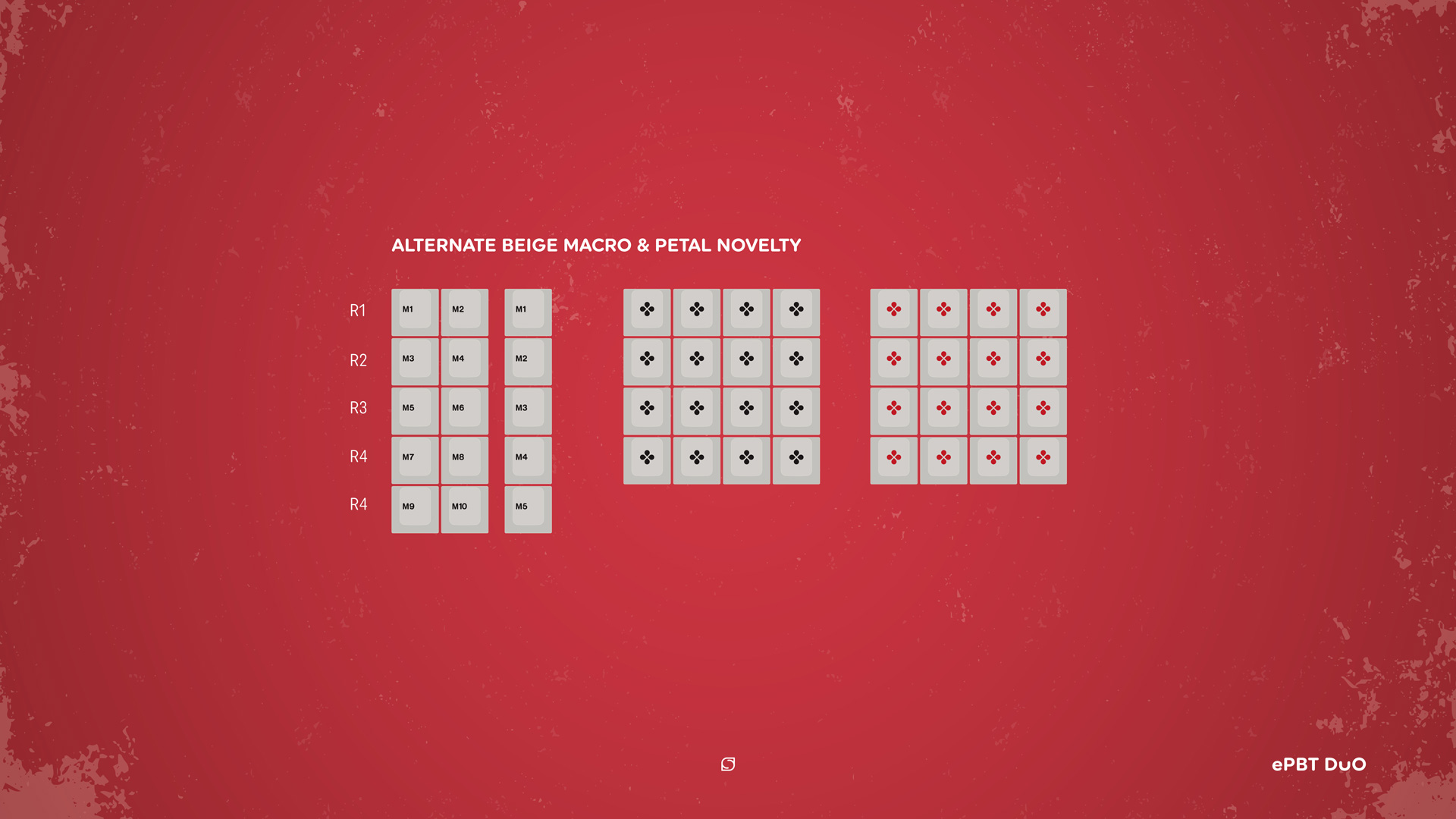 ePBT DuO image 14
