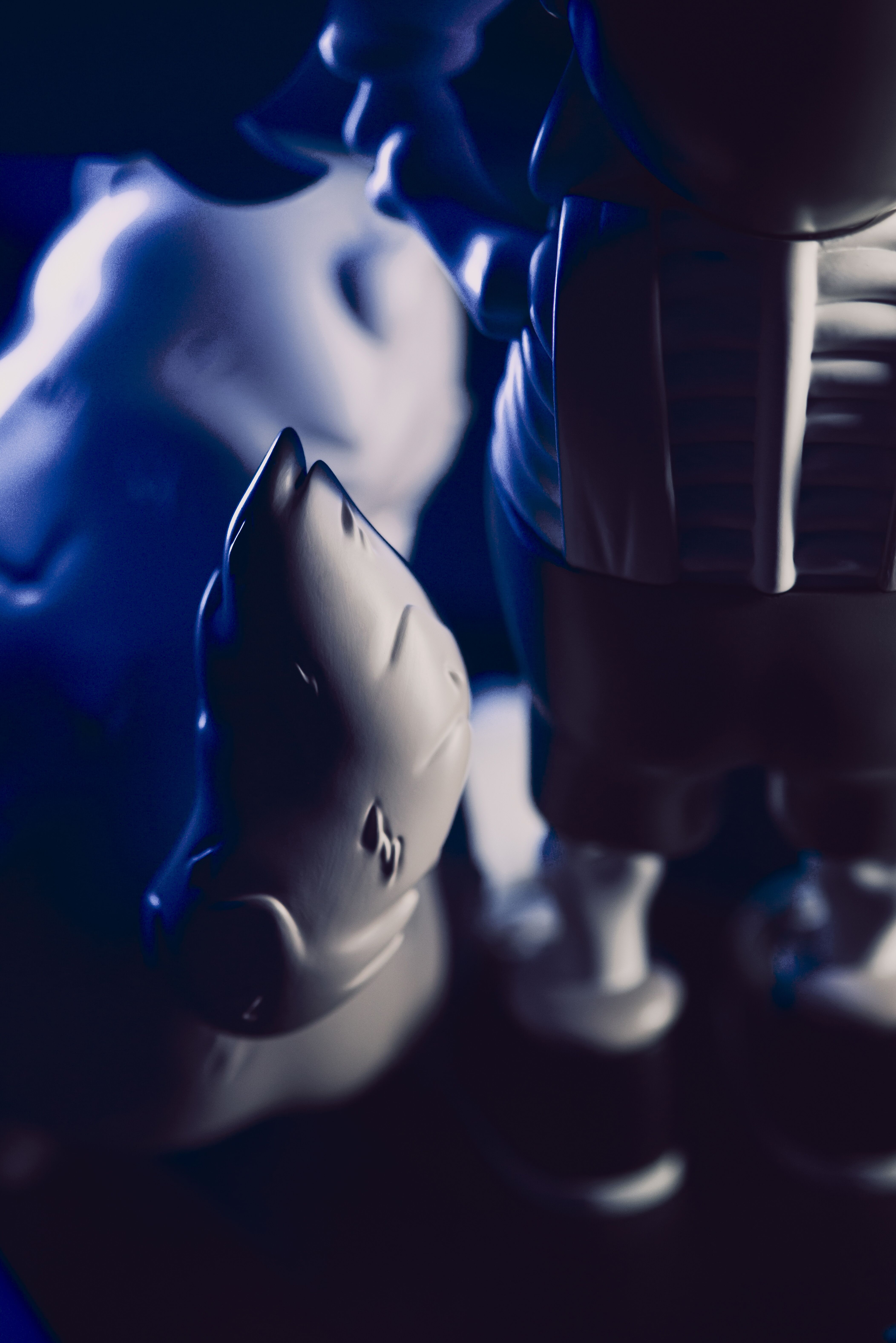 GAF Toys image 19