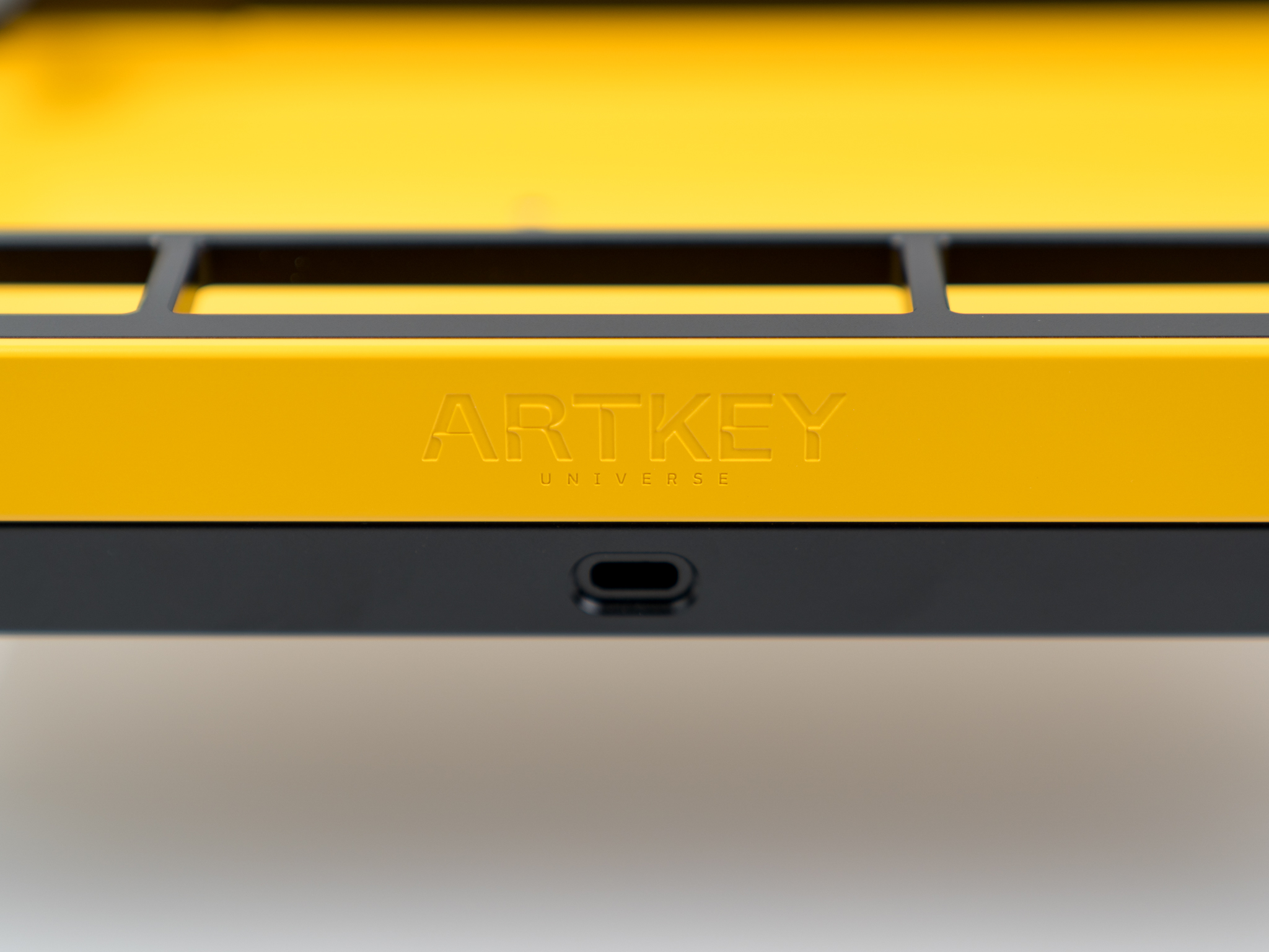 AK75 from Artkey Universe (Updated, GB live January 13th!) image 19