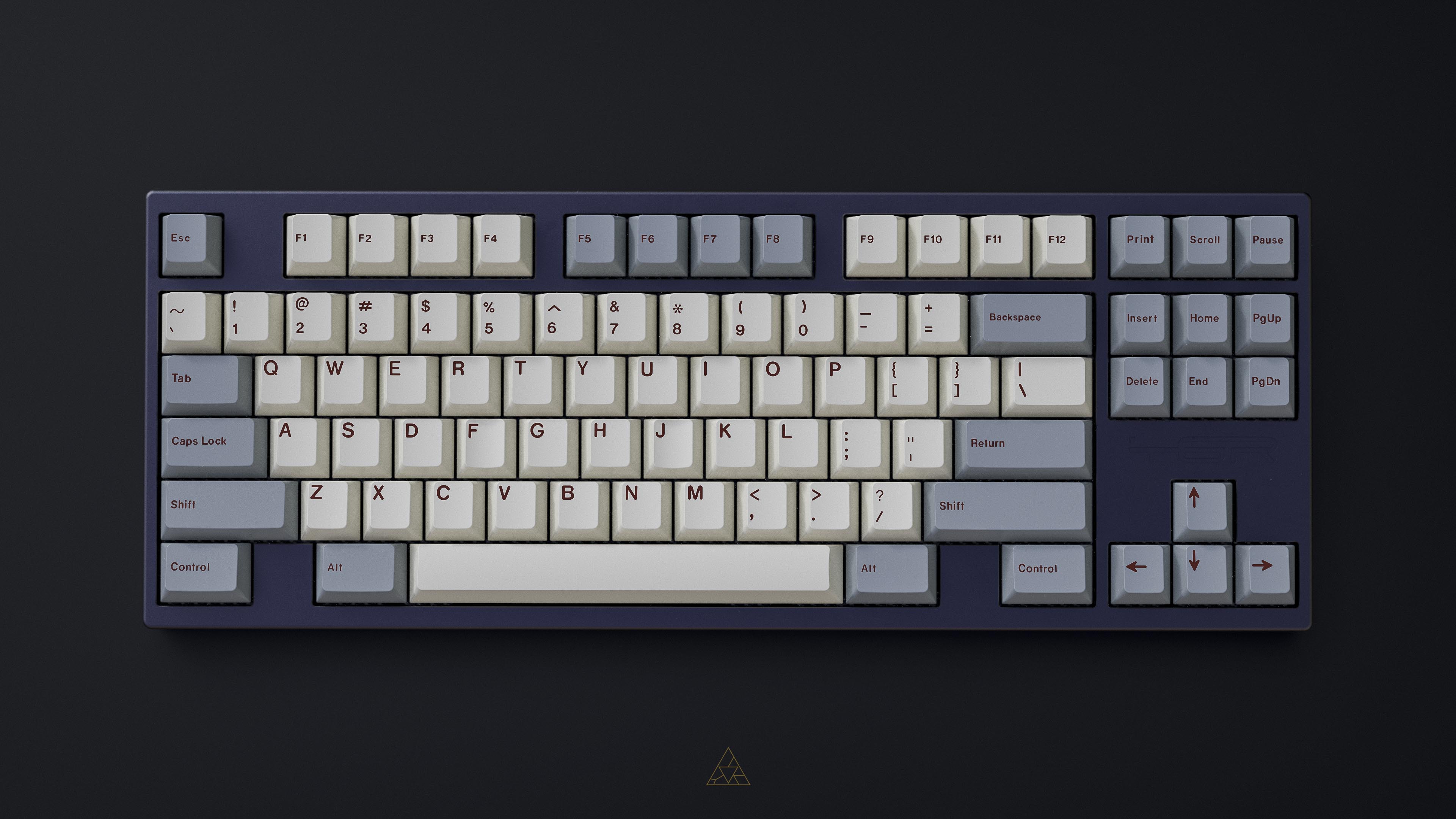 GMK Alchemy - now cancelled image 19