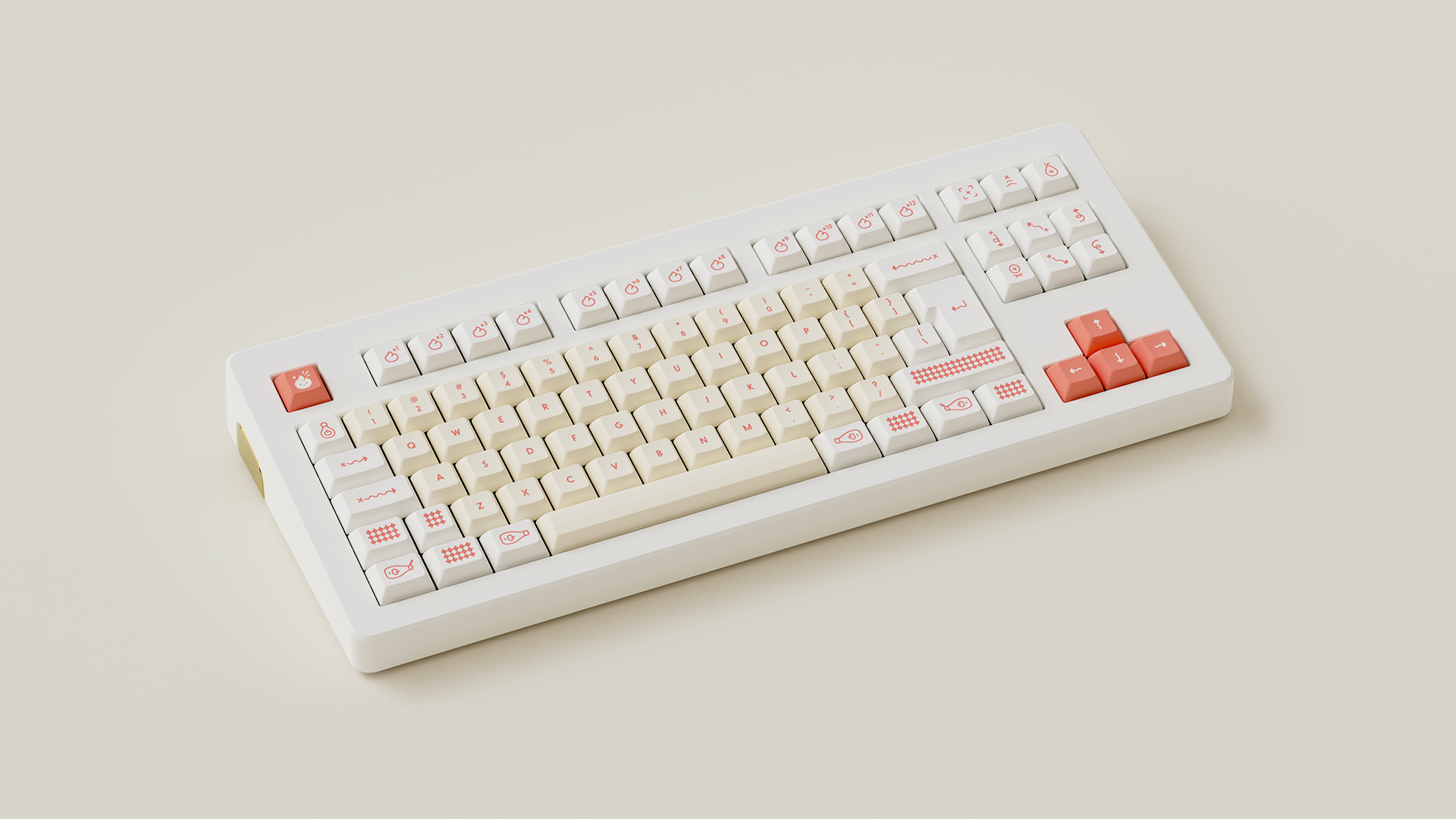 DSA Mayora マヨラー | GB LIVE NOW image 2