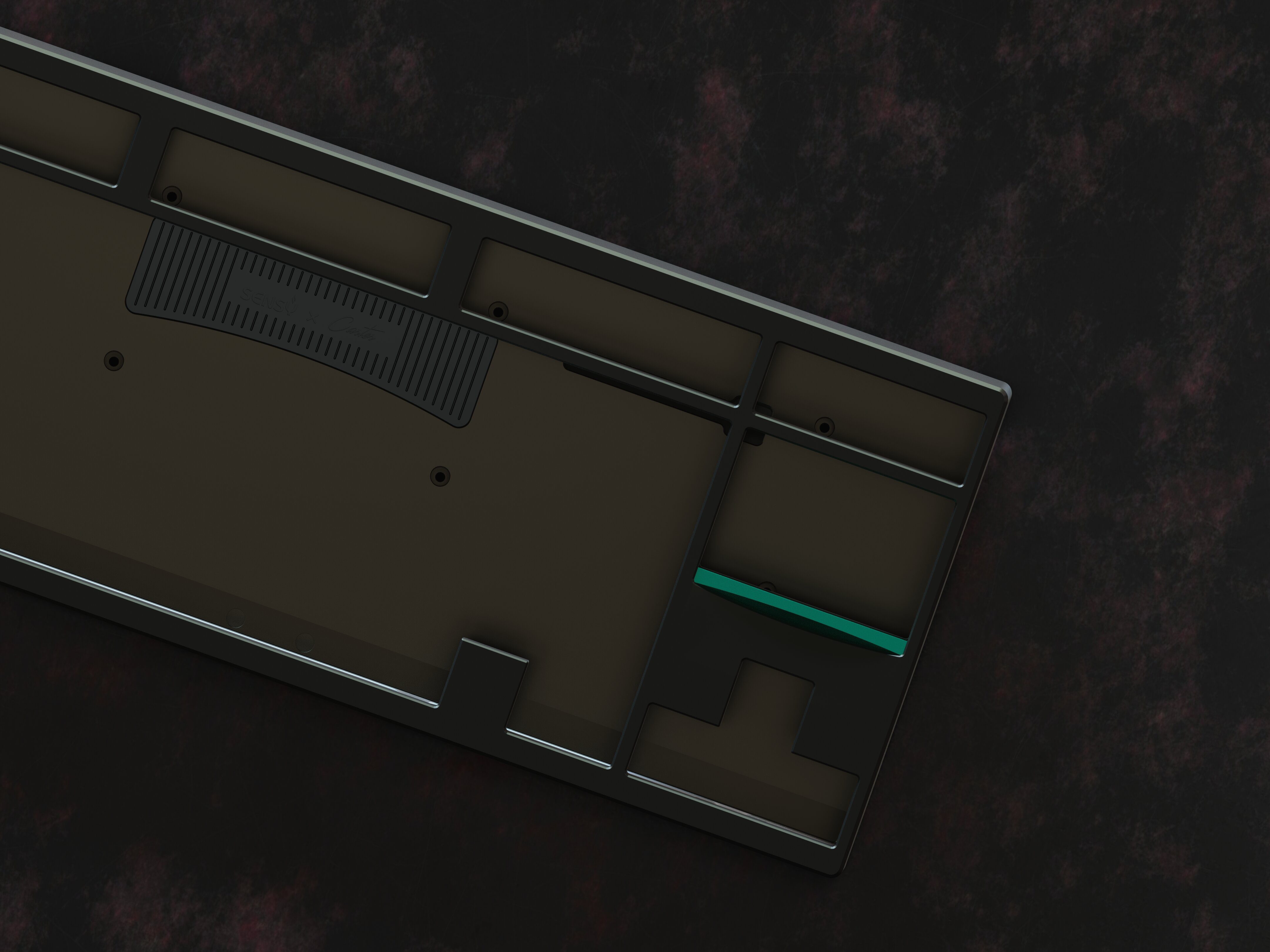 DCS Dolch [Pricing update, GB June 1st-July 1st] image 14