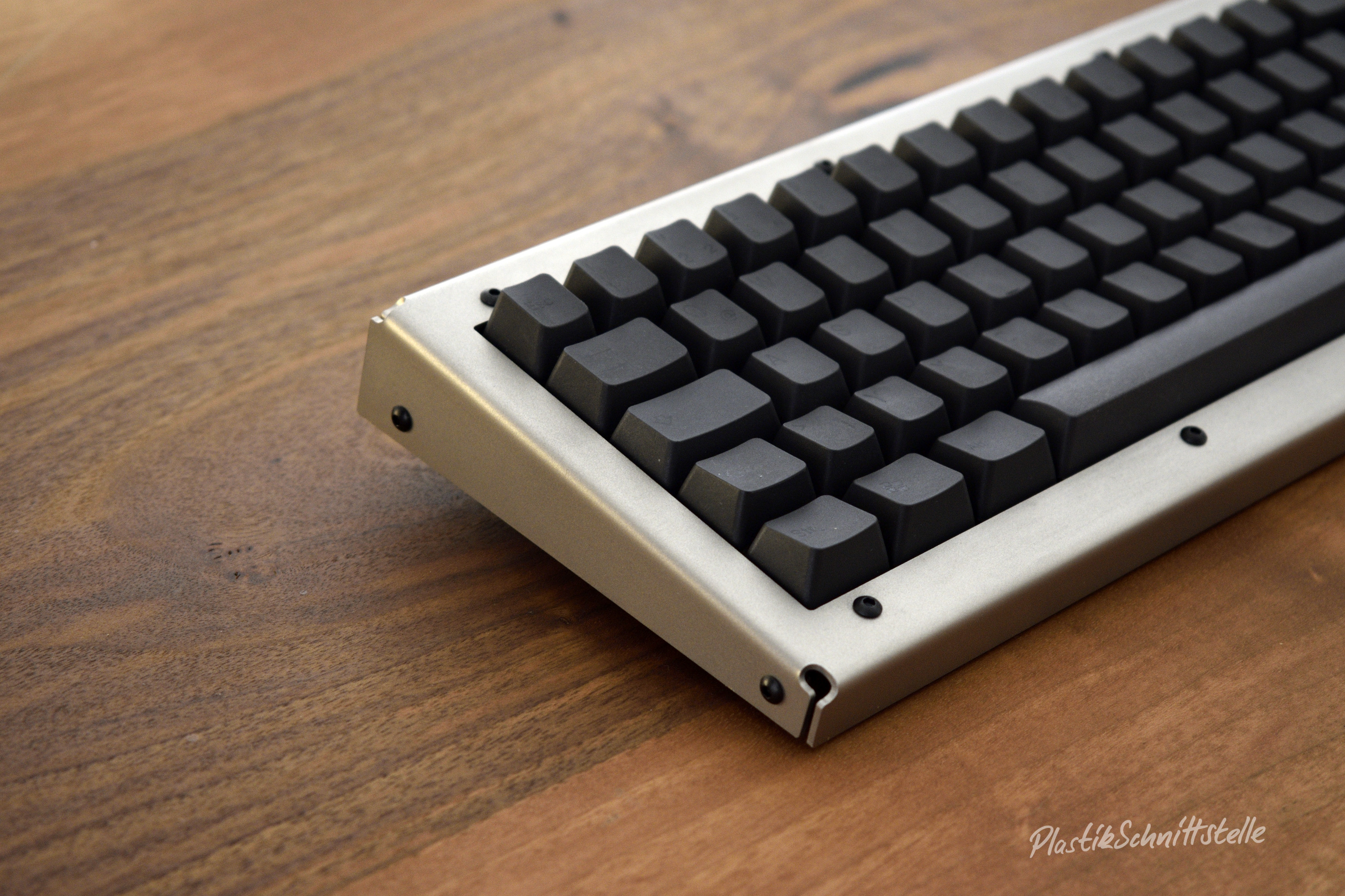 HEAVY METAL KEYBOARDS [CONCLUDED] image 45