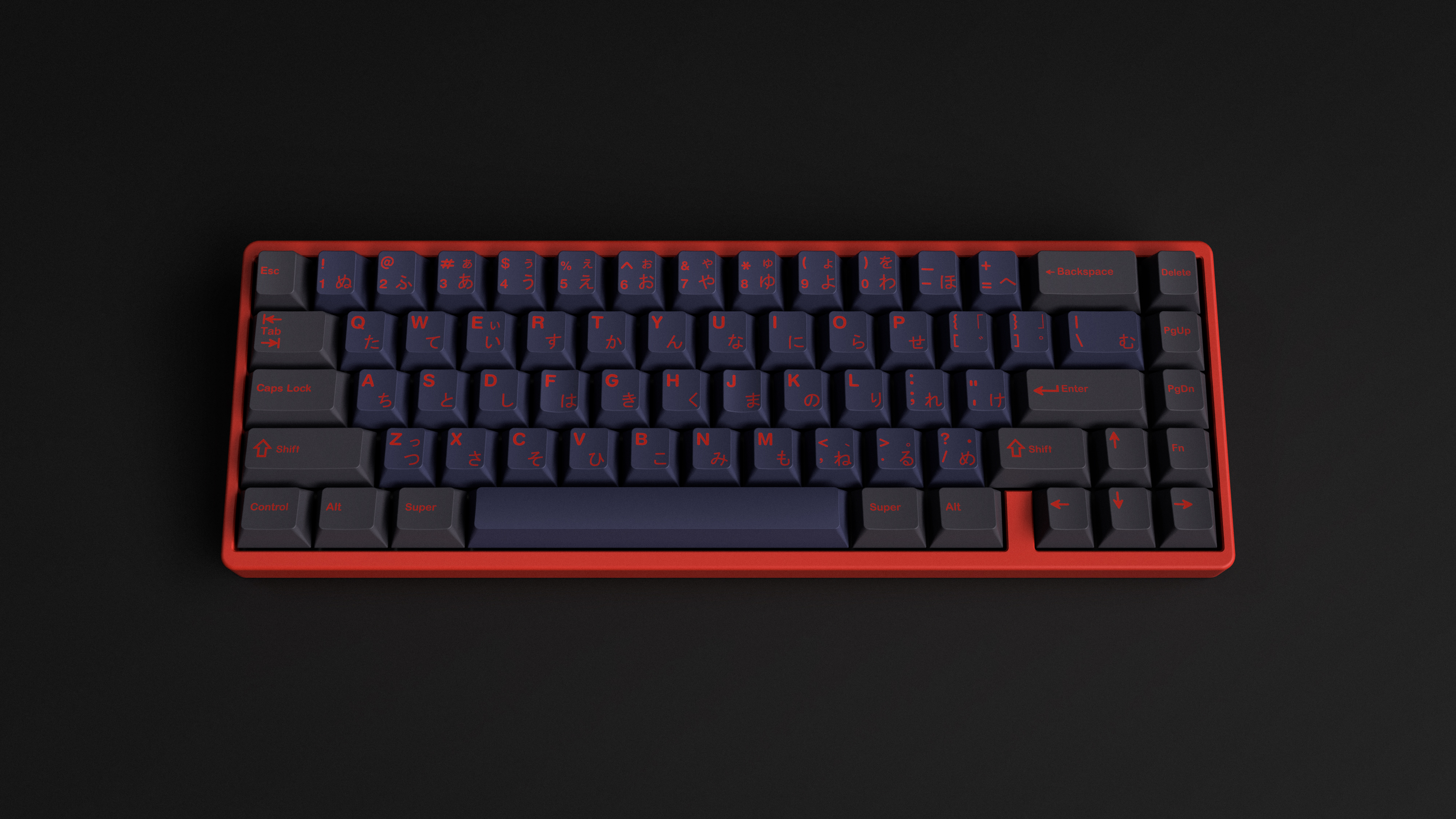 GMK Alter - DECLARING WAR ON THE HOLY GRAIL image 13