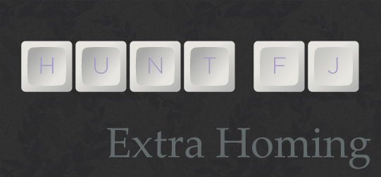Hana Keyset (Available on SP keyshop) image 15