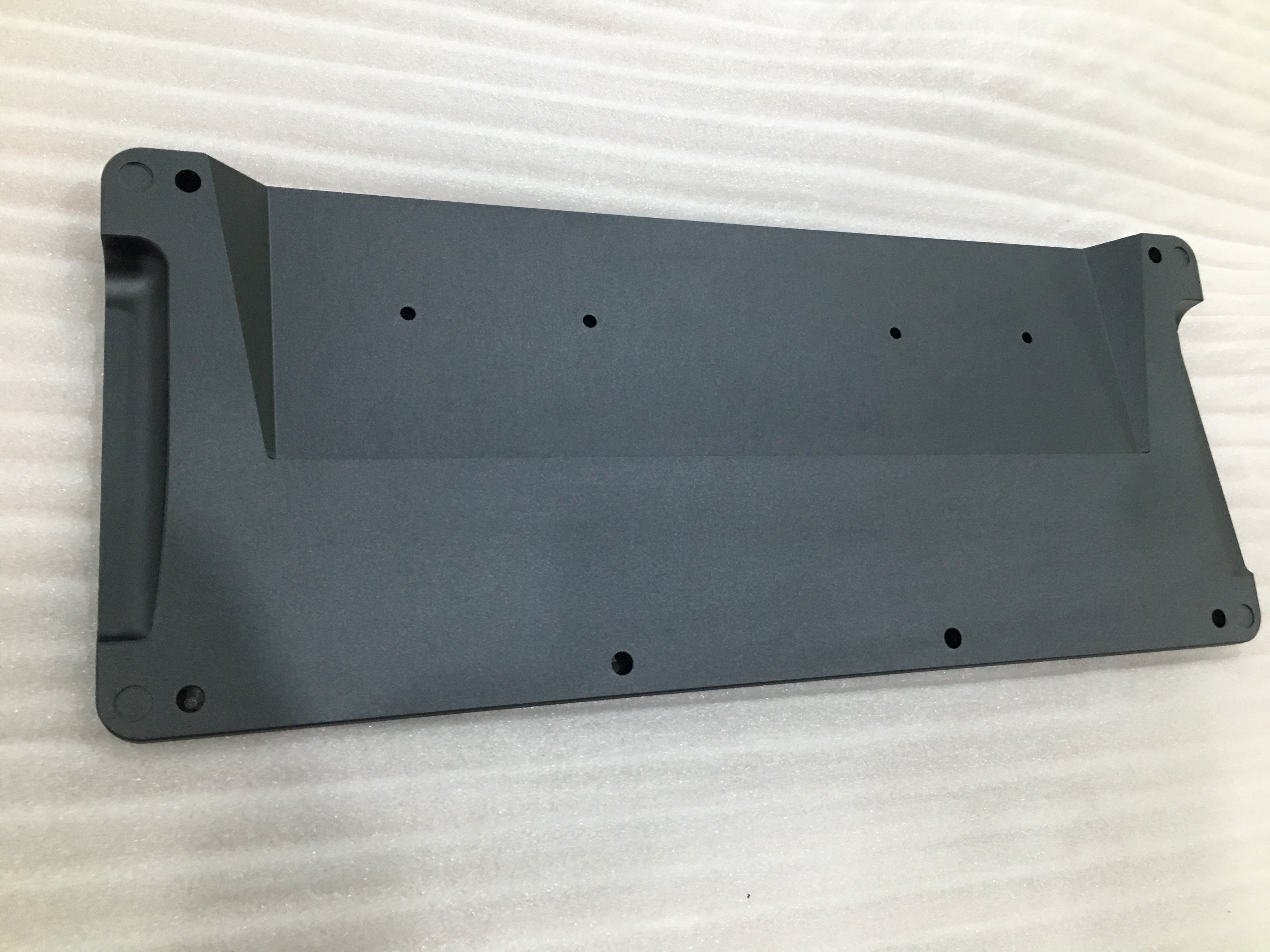 Monarch (WKL 65, knob, interchangeable inserts) EXTRAS AVAILABLE!!!! image 17